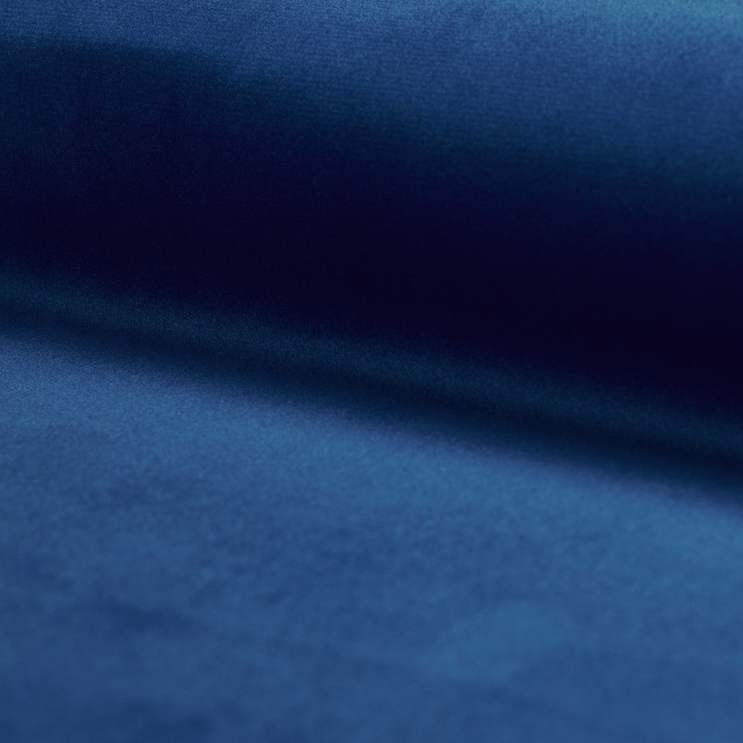 Tela Velvet Plain 028