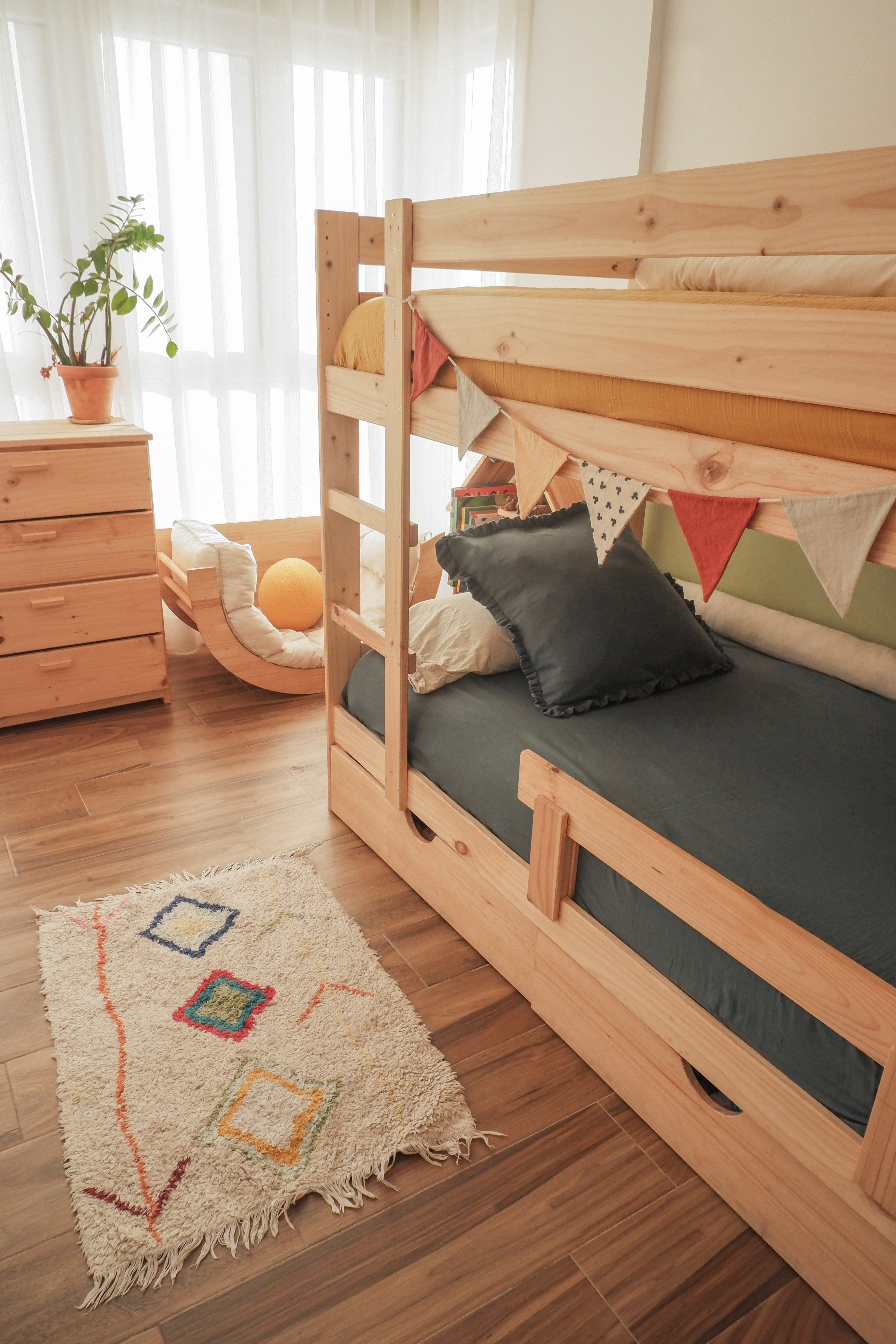 Duvet 150 x 220 Gaze (Acqua)