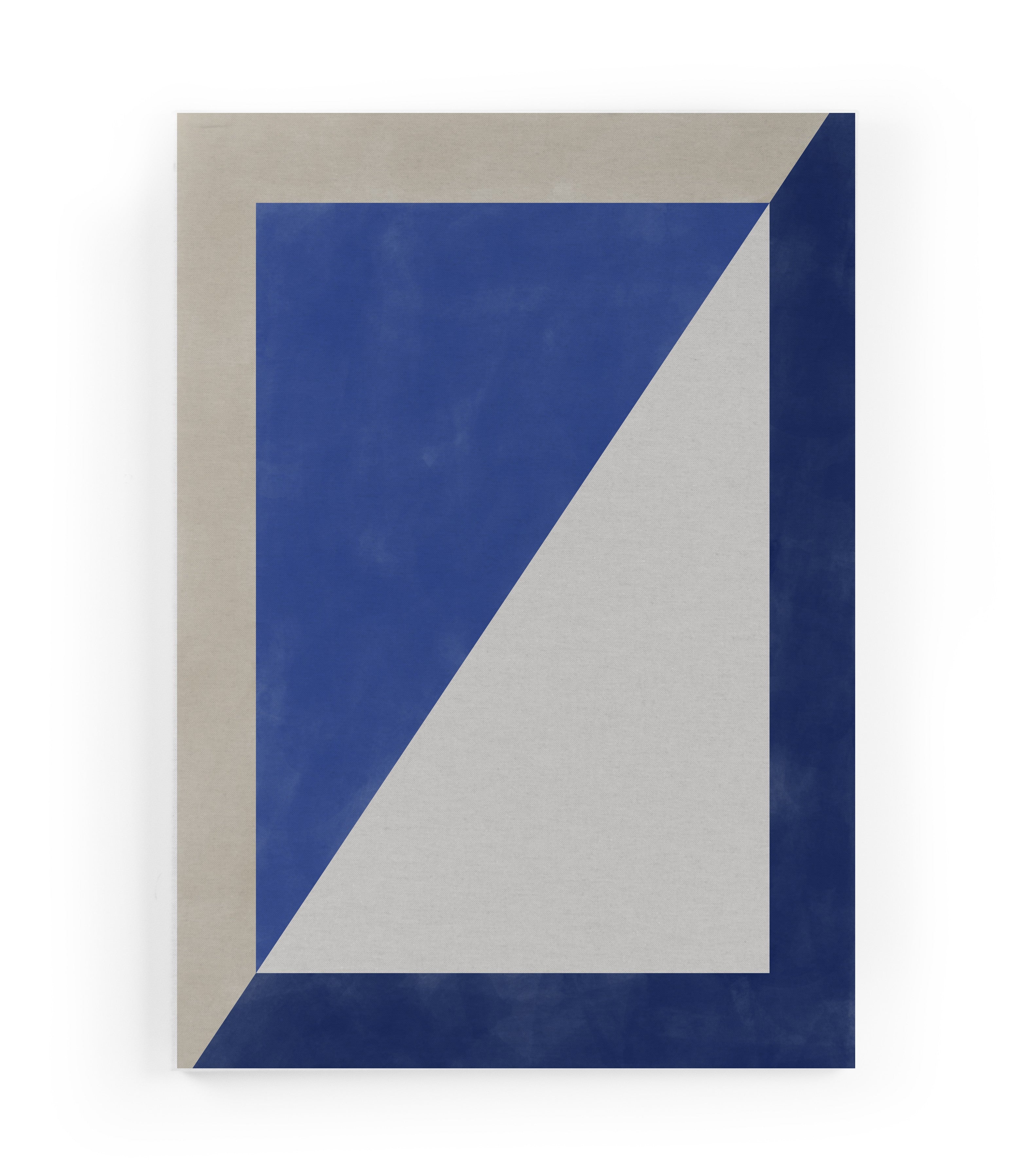 Lienzo 60x40 (Driade)