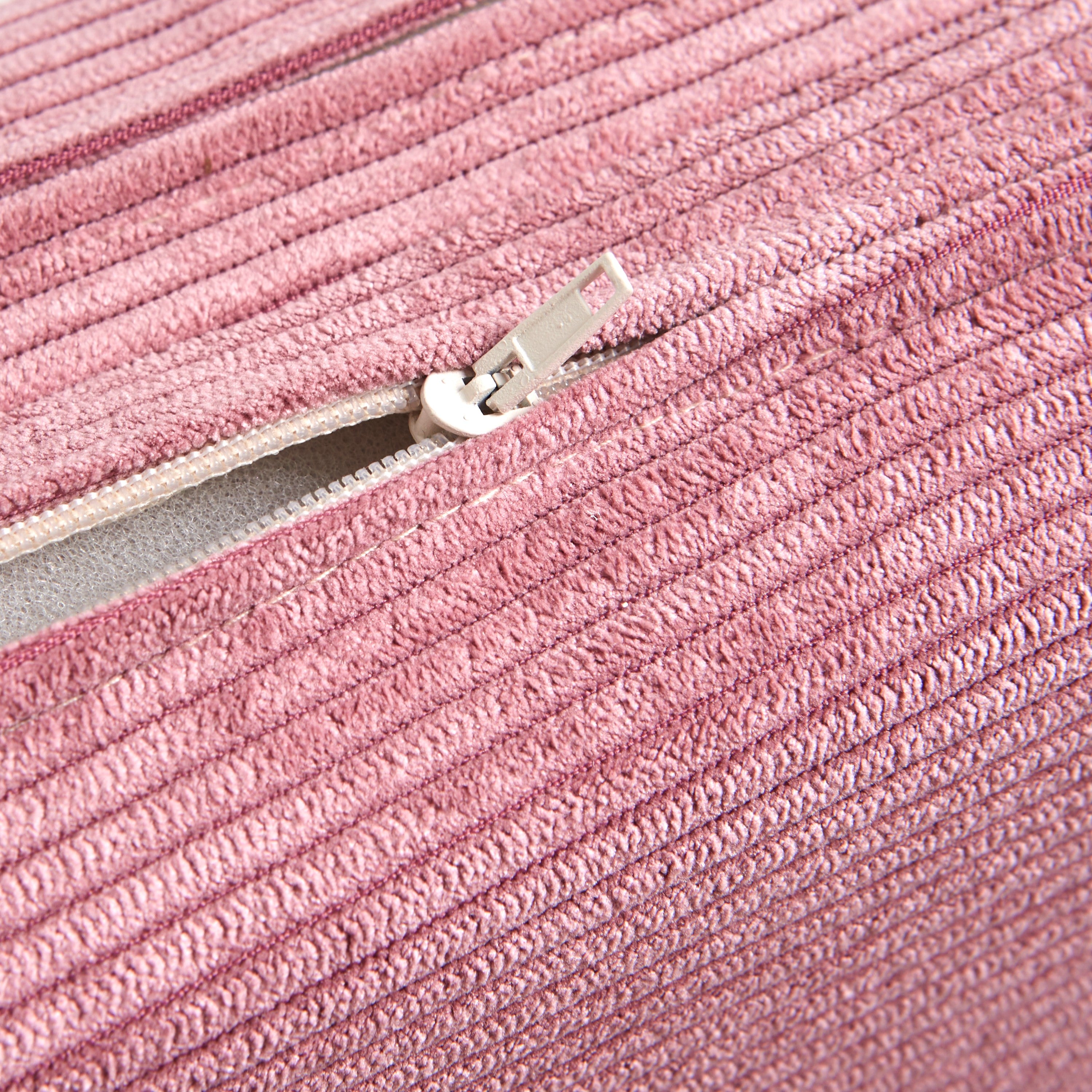 Set Bridges Psicomotricidad Montessori Pana (Rosa)
