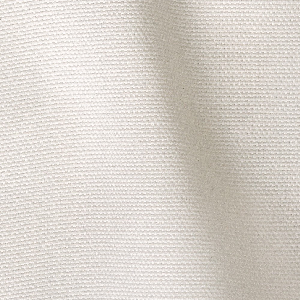 Tela outdoor plain OP 016