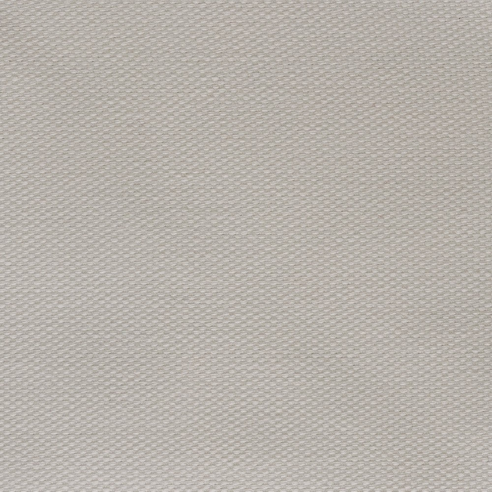 Outdoor plain fabric OP017