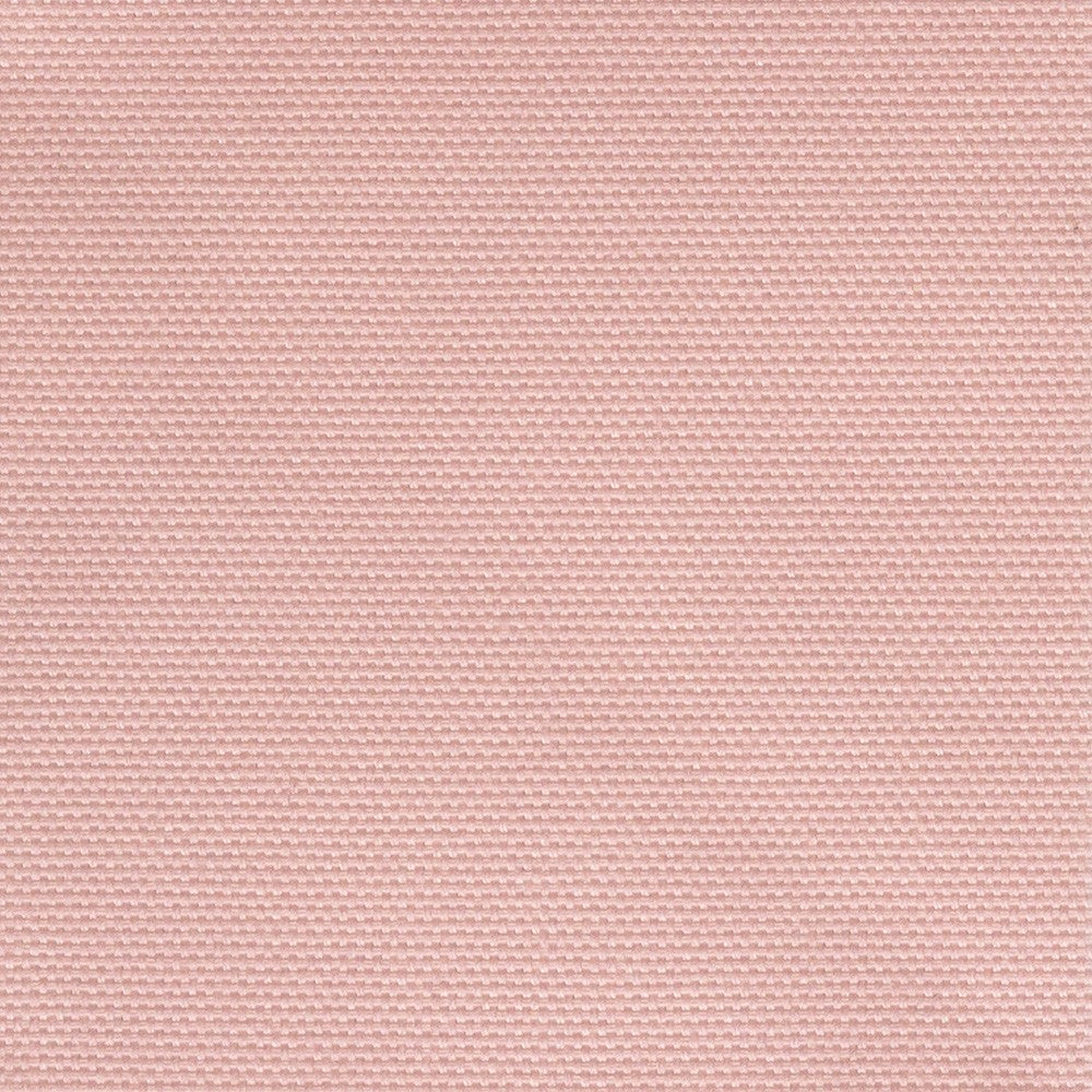 Tela outdoor plain OP 001