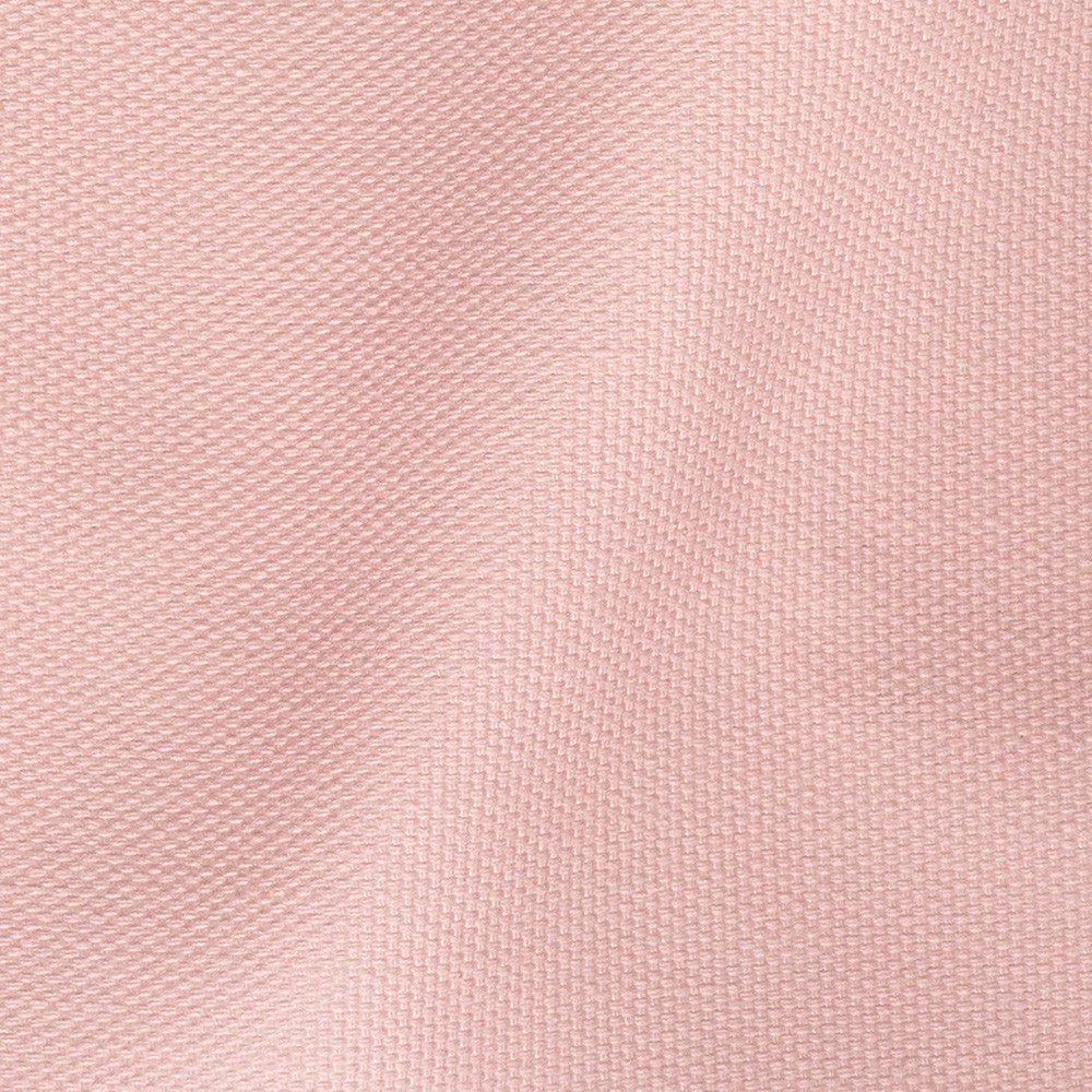 Tela outdoor plain OP 001