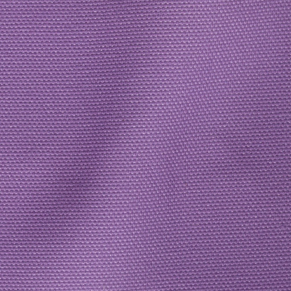 Tela outdoor plain OP 003