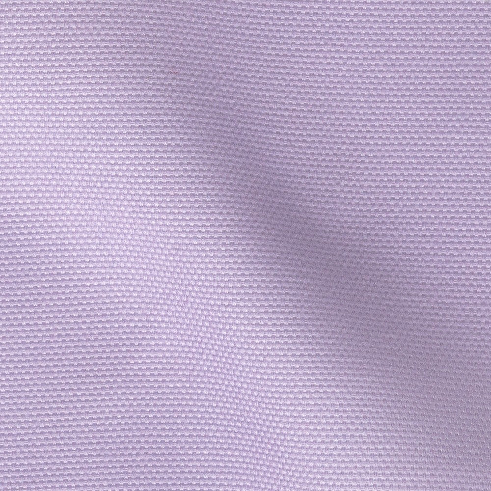 Tela outdoor plain OP 004