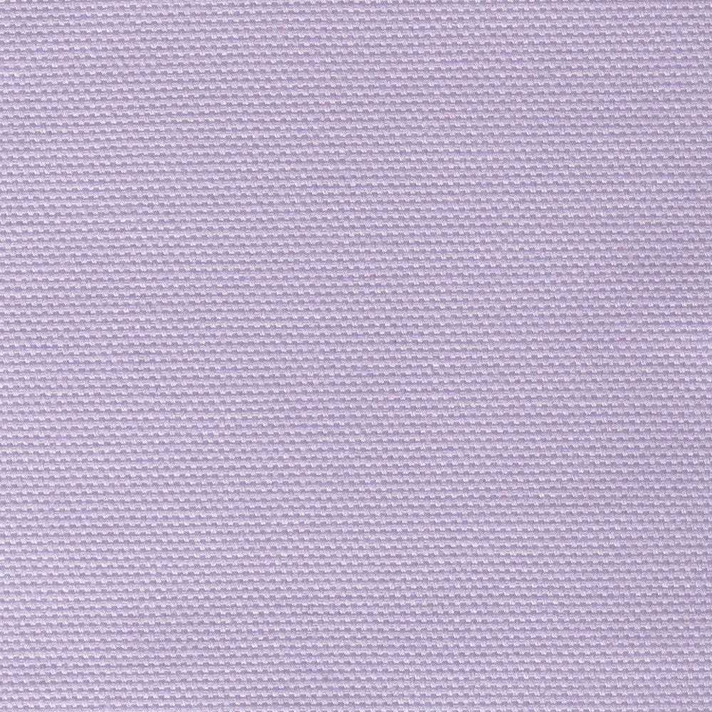 Tela outdoor plain OP 004