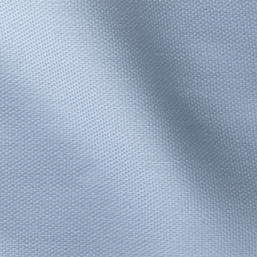 Tela outdoor plain OP 005