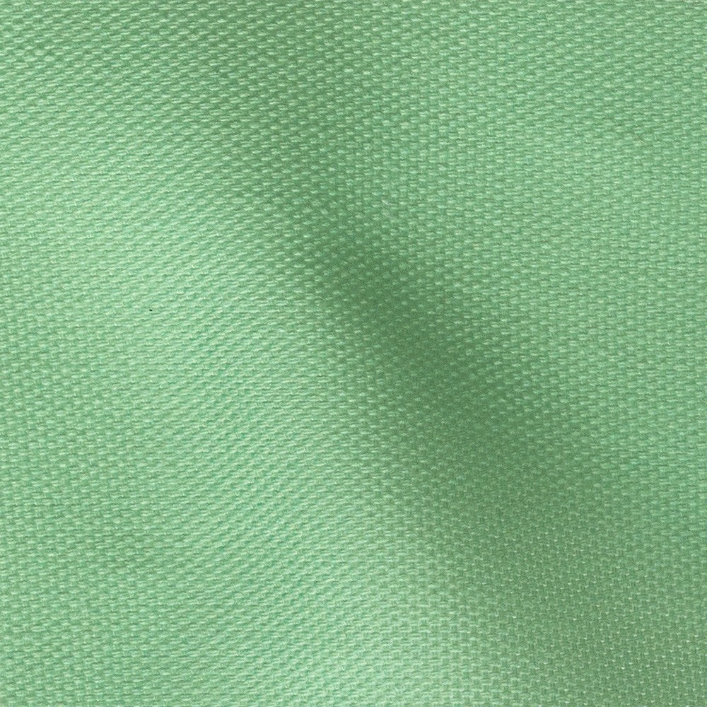 Tela outdoor plain OP 009