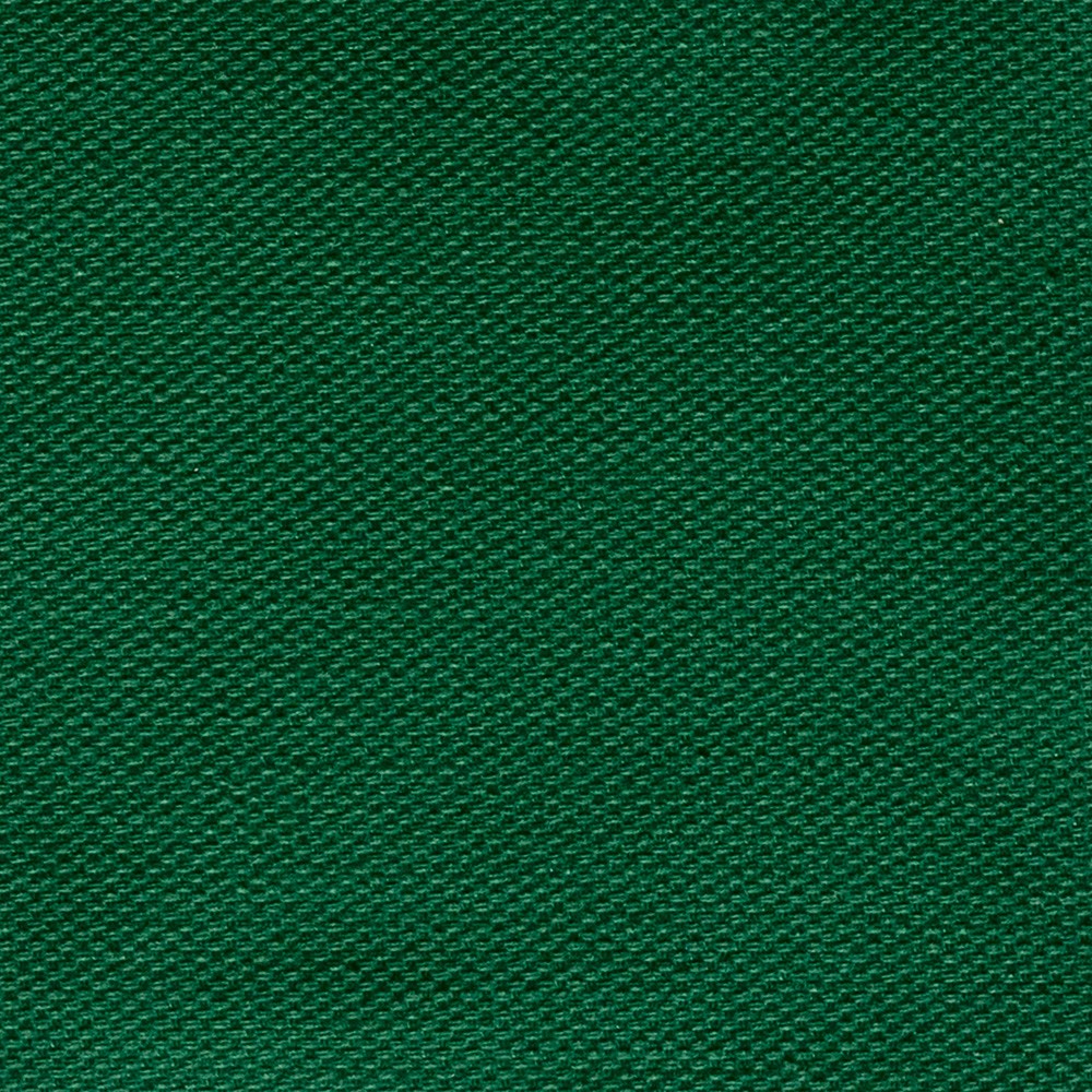 Tela outdoor plain OP 010