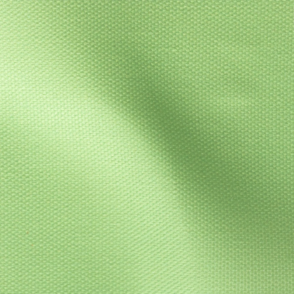 Tela outdoor plain OP 012