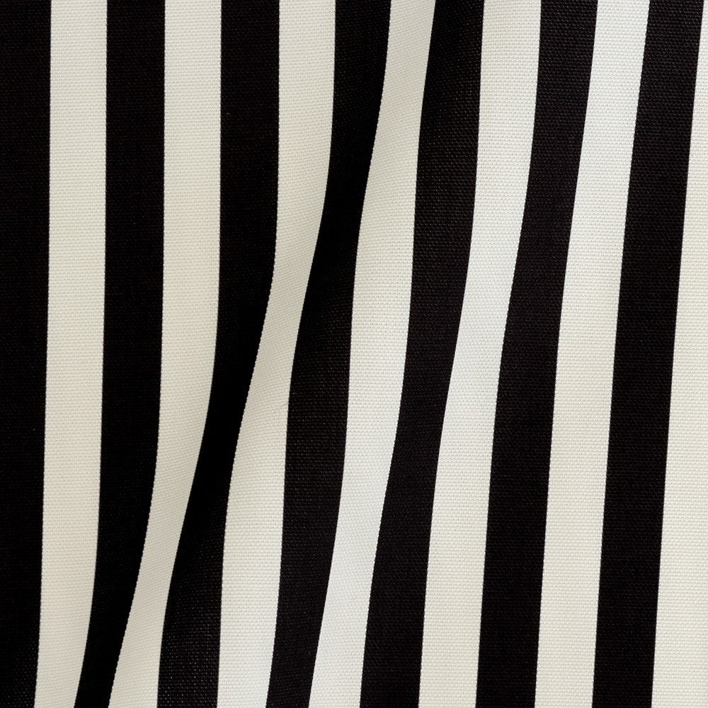 Tela outdoor stripes Os 001