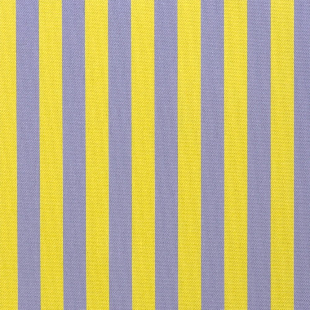 Tela outdoor stripes Os 002
