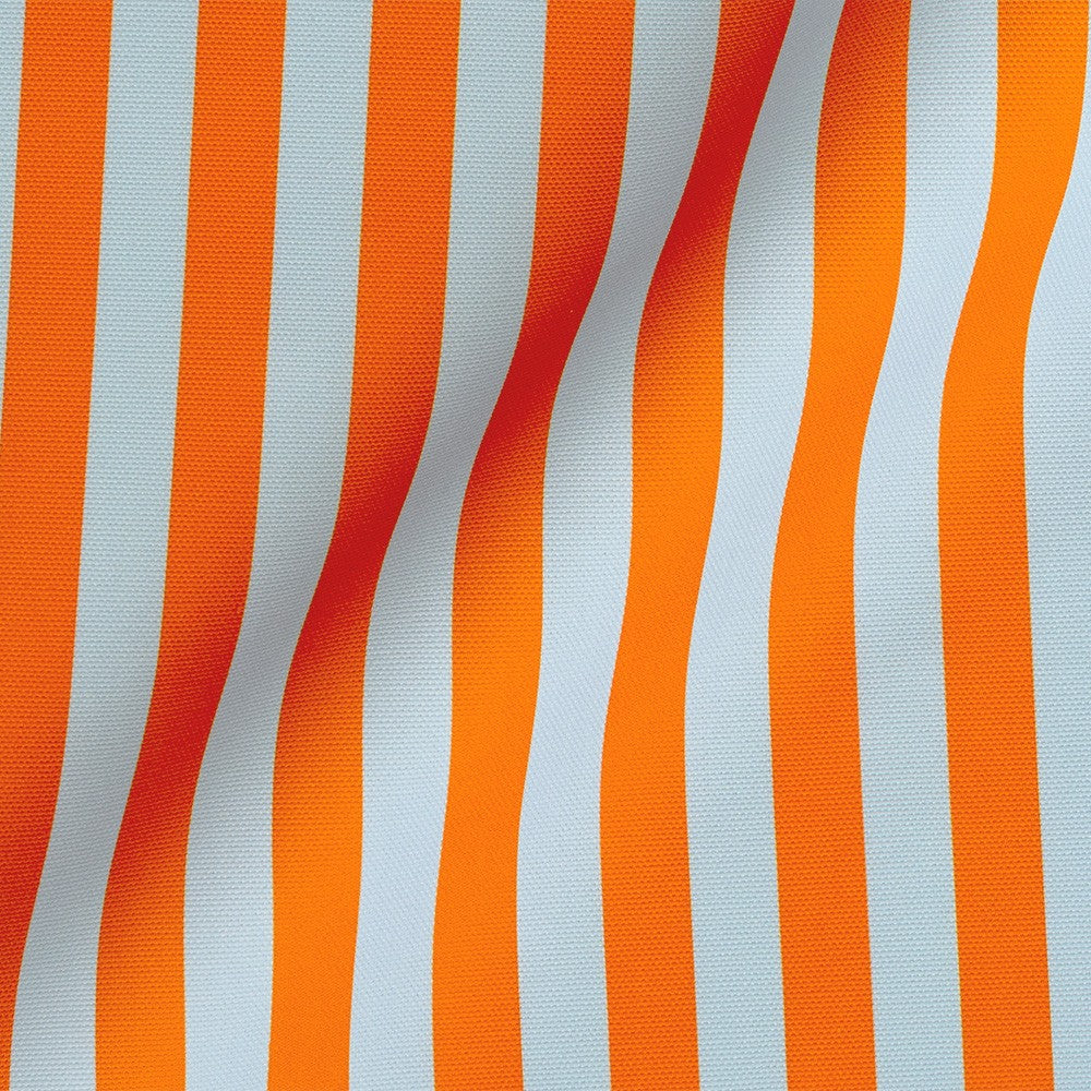 Tela outdoor stripes Os 003
