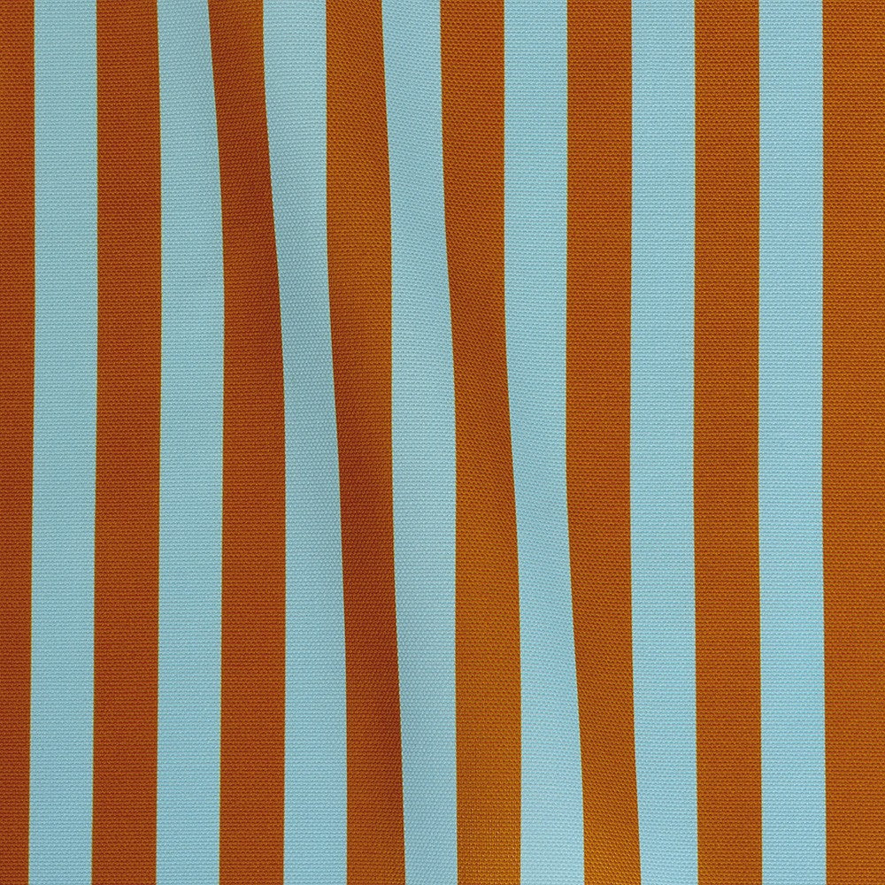 Tela outdoor stripes Os 004