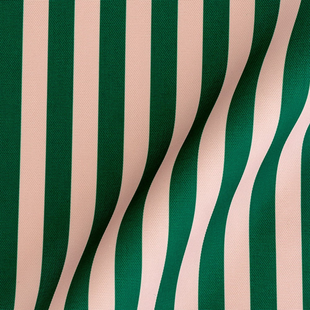 Tela outdoor stripes Os 005