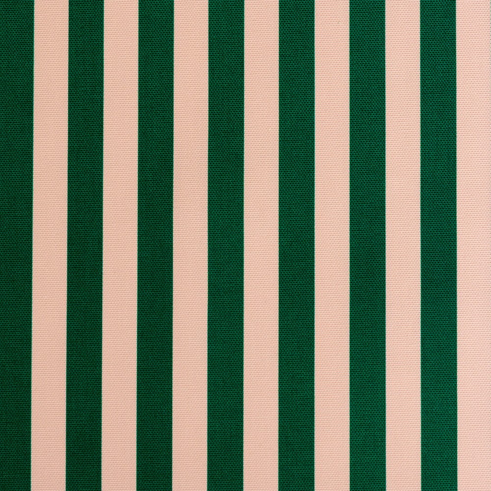 Tela outdoor stripes Os 005