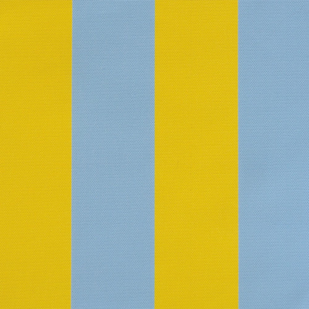 Tela outdoor stripes Os 006