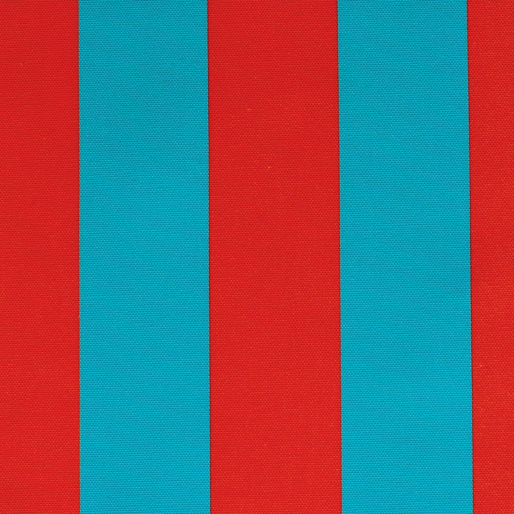 Tela outdoor stripes Os 007