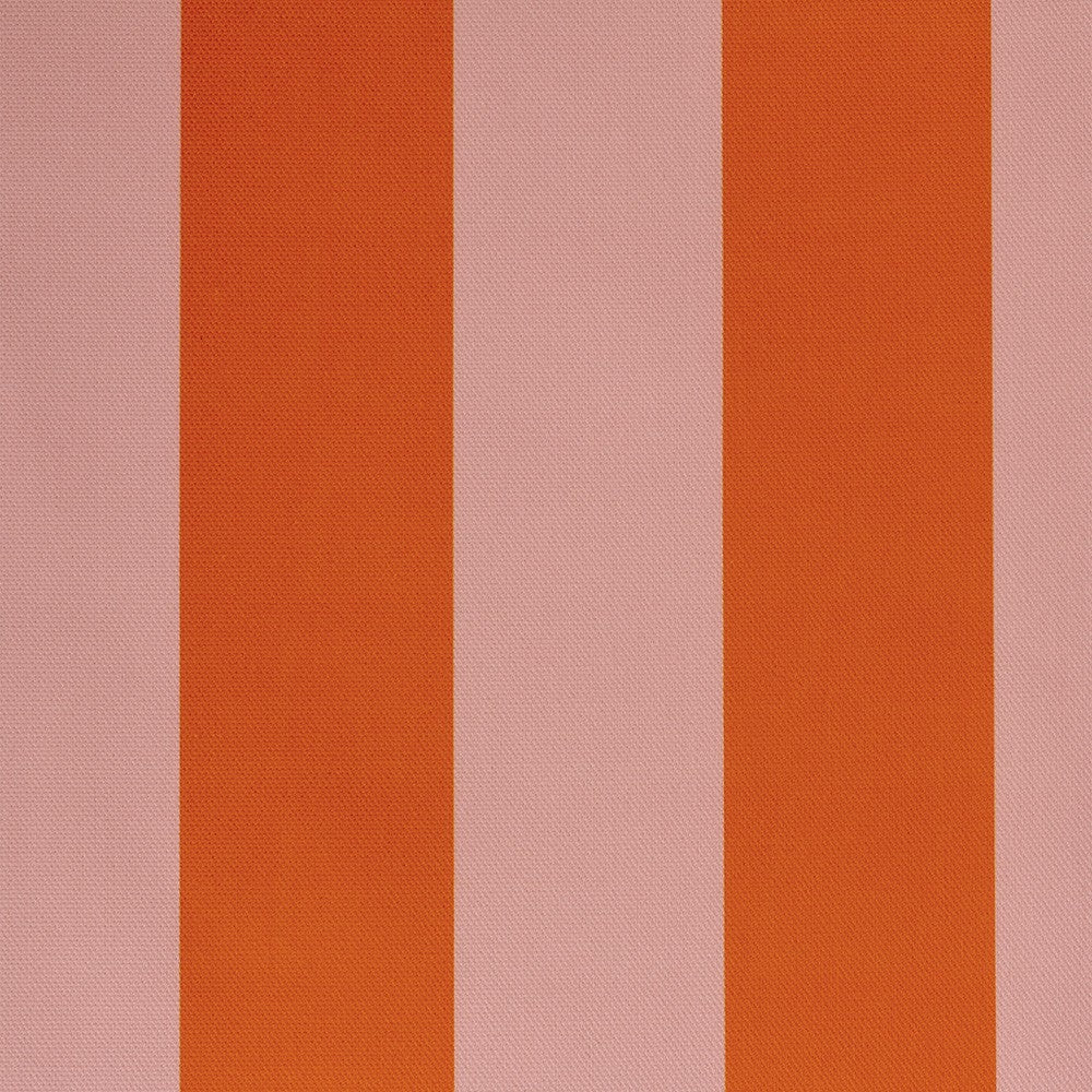 Tela outdoor stripes Os 008