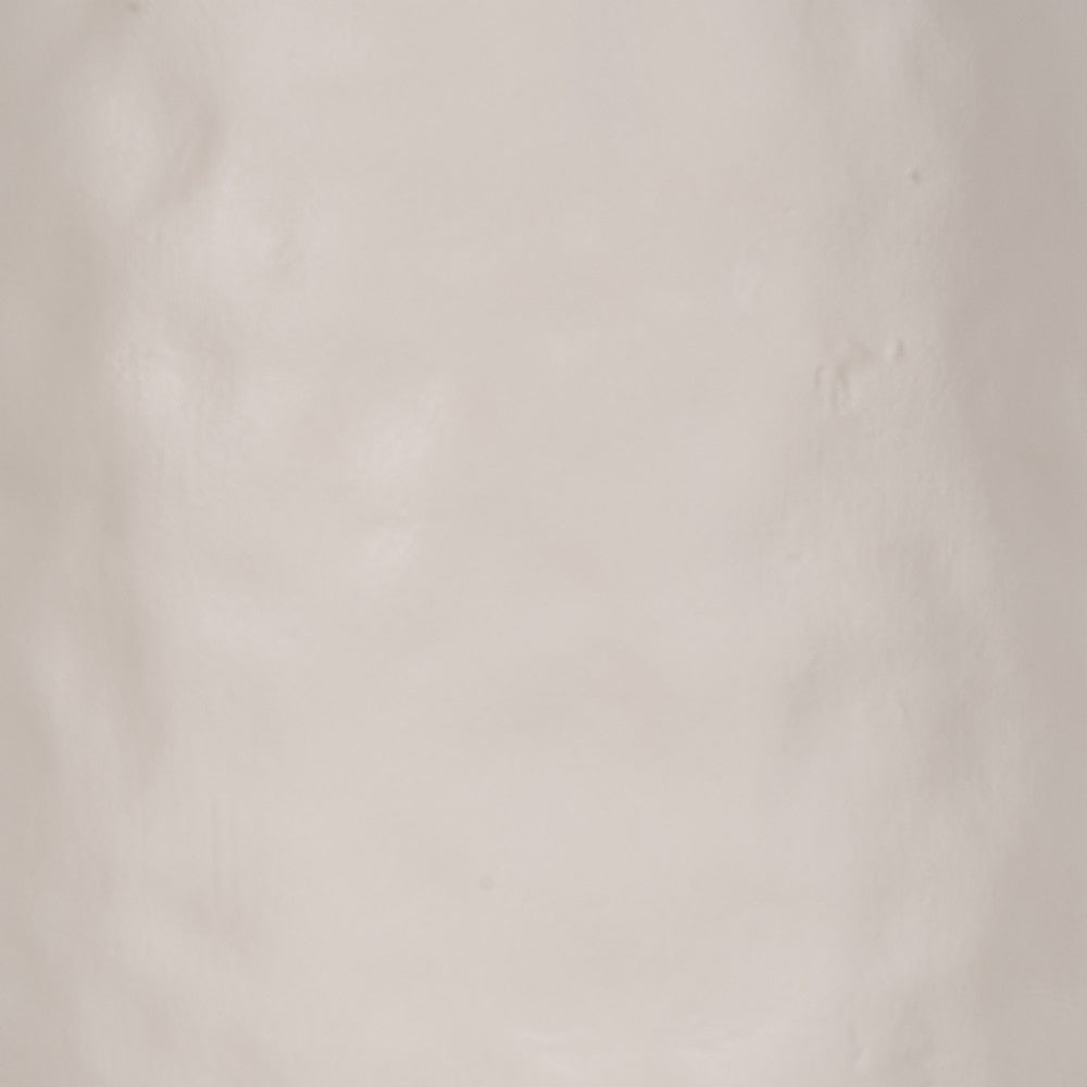 JARRON ORGANIC WHITE