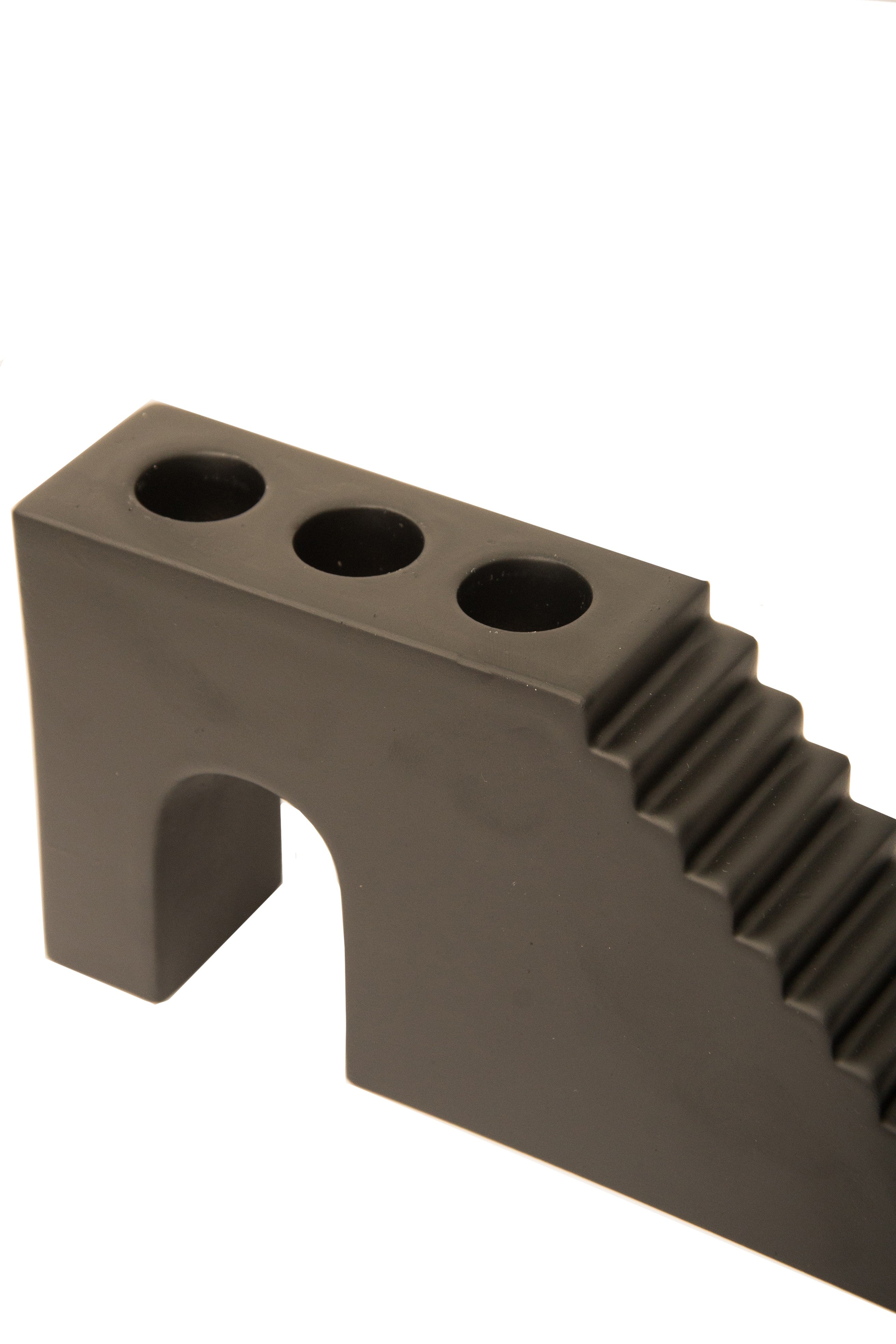 Scala Candle Stick