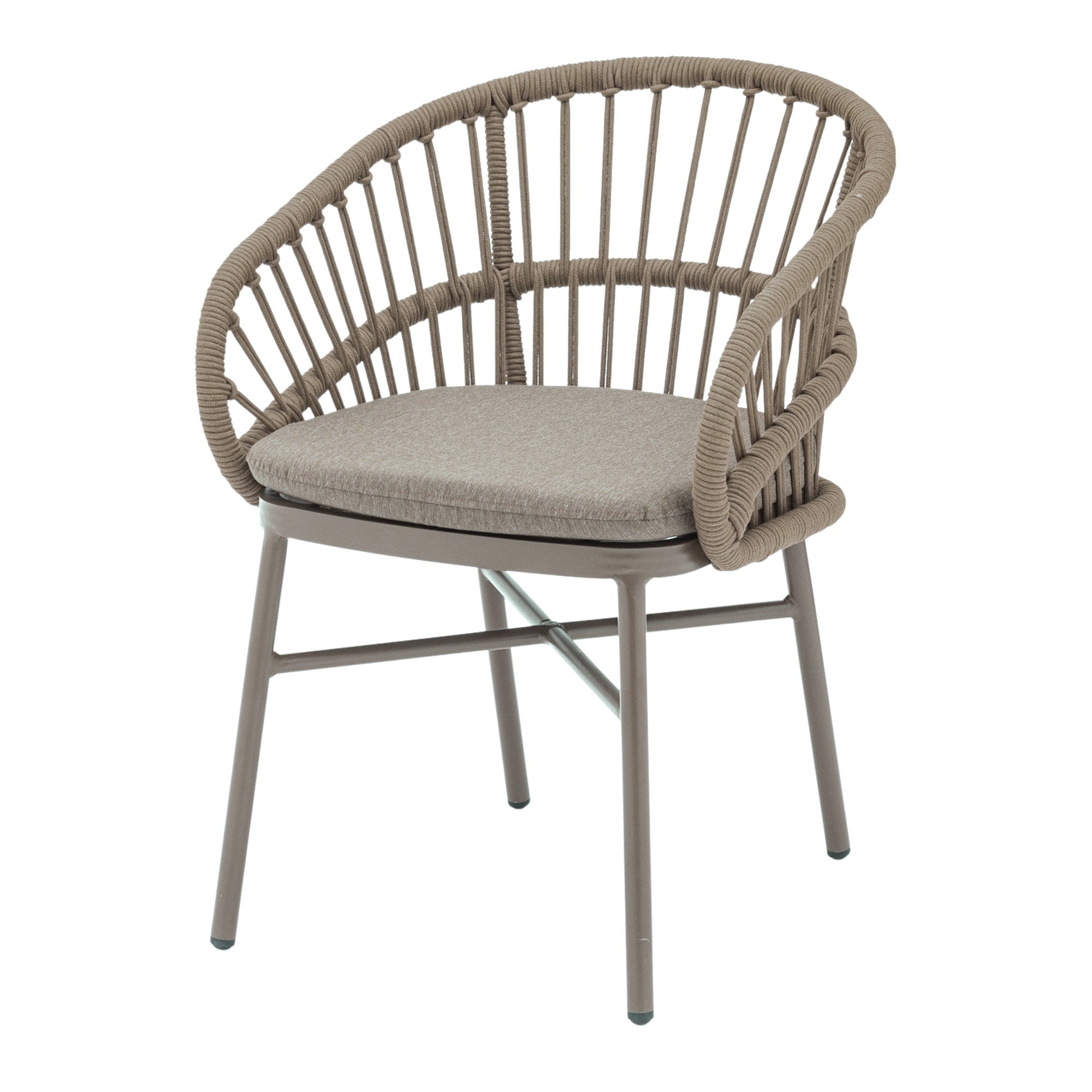 Aura Chair