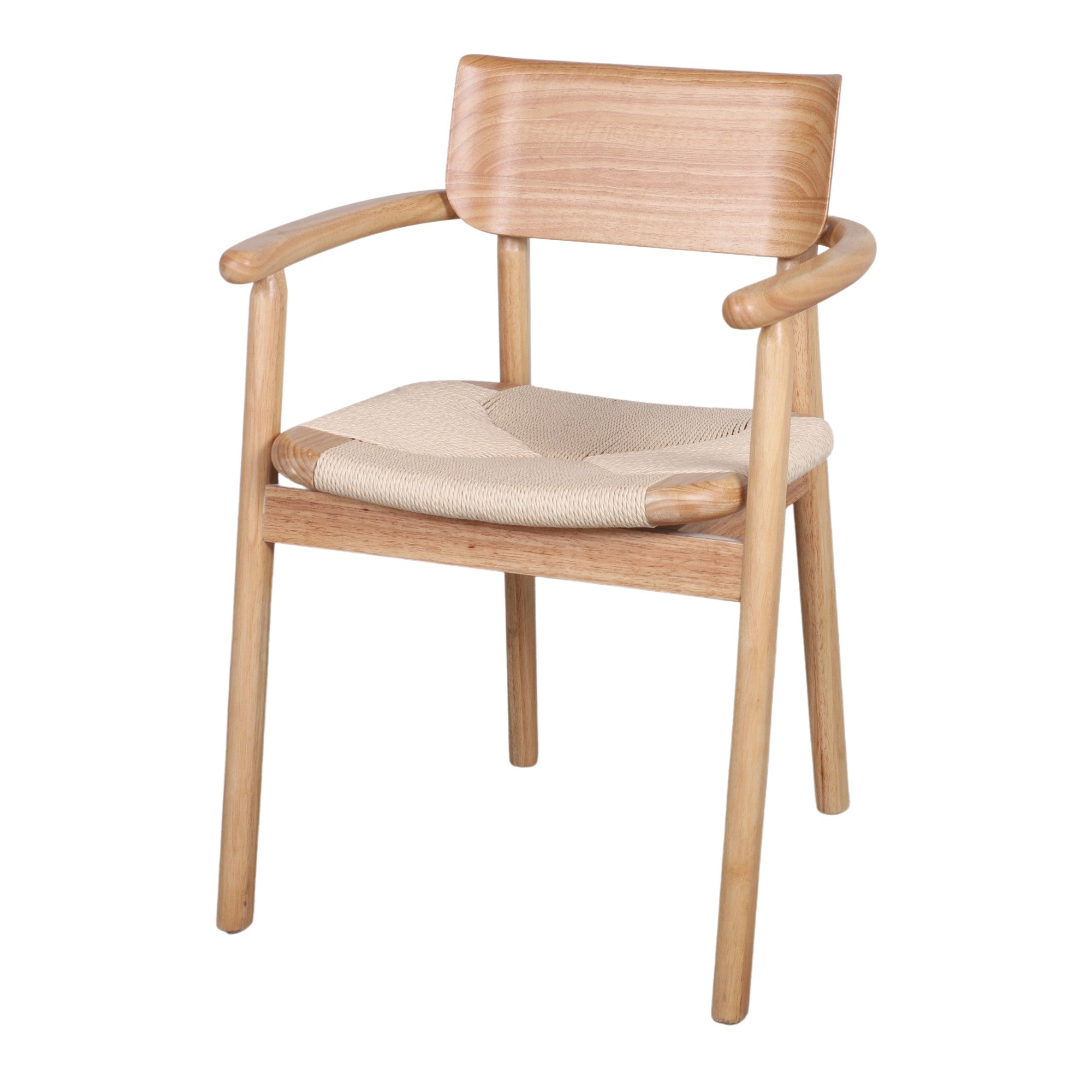 Noa Chair
