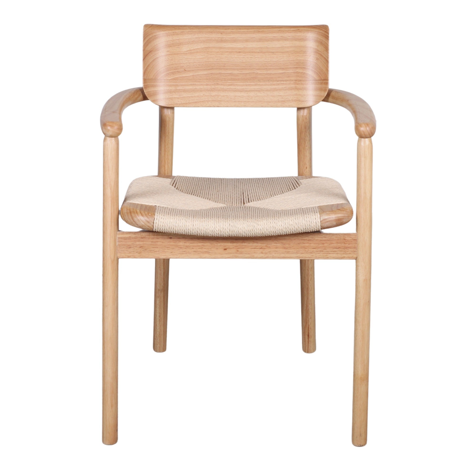 Noa Chair