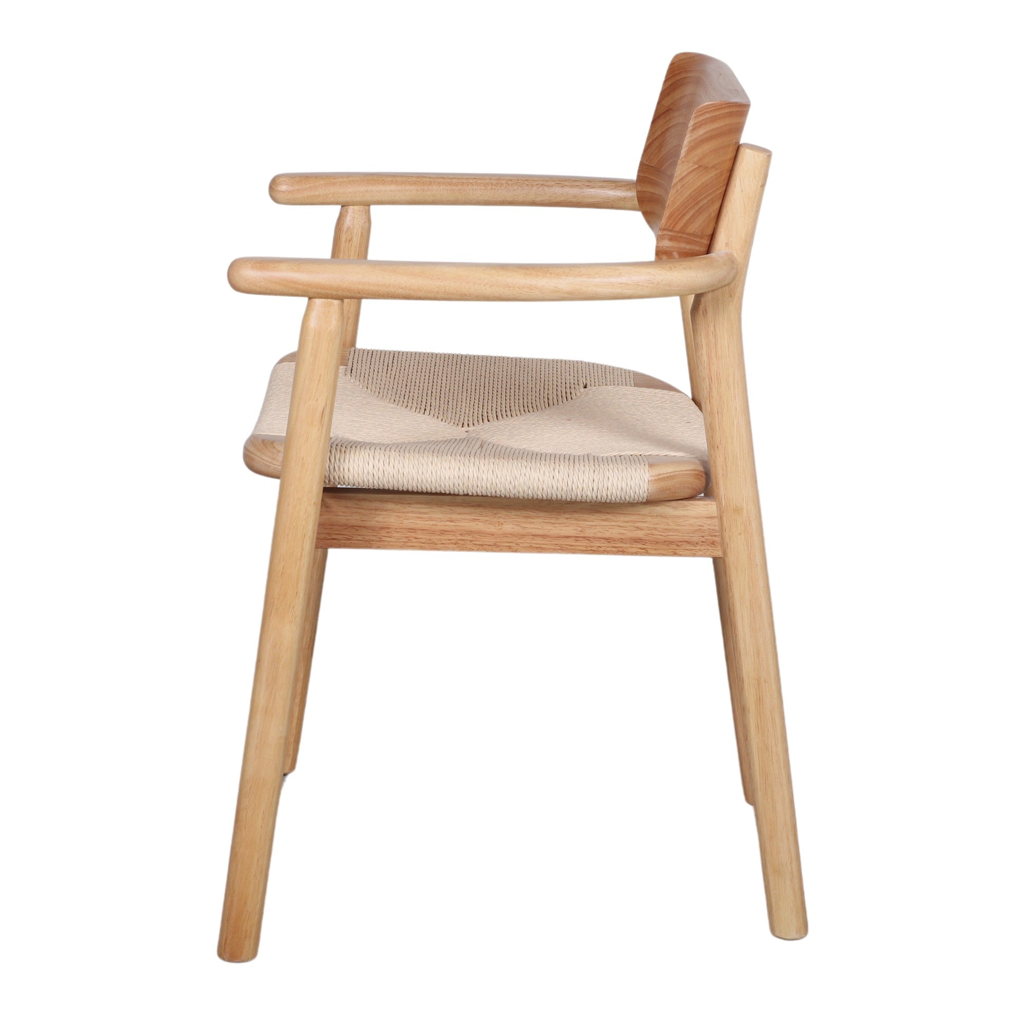 Noa Chair