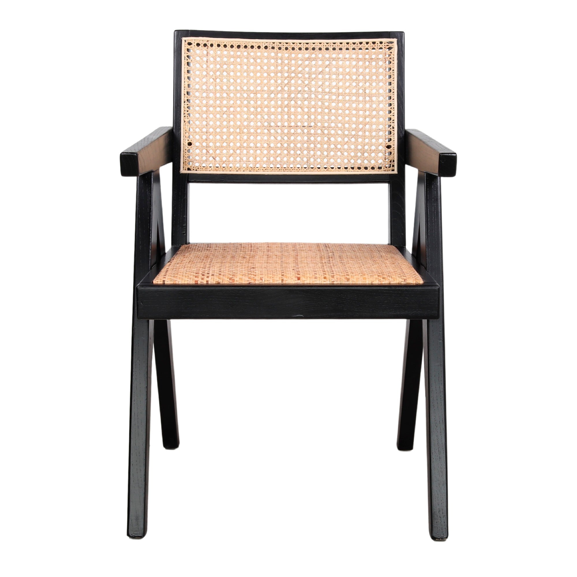 Elva Chair