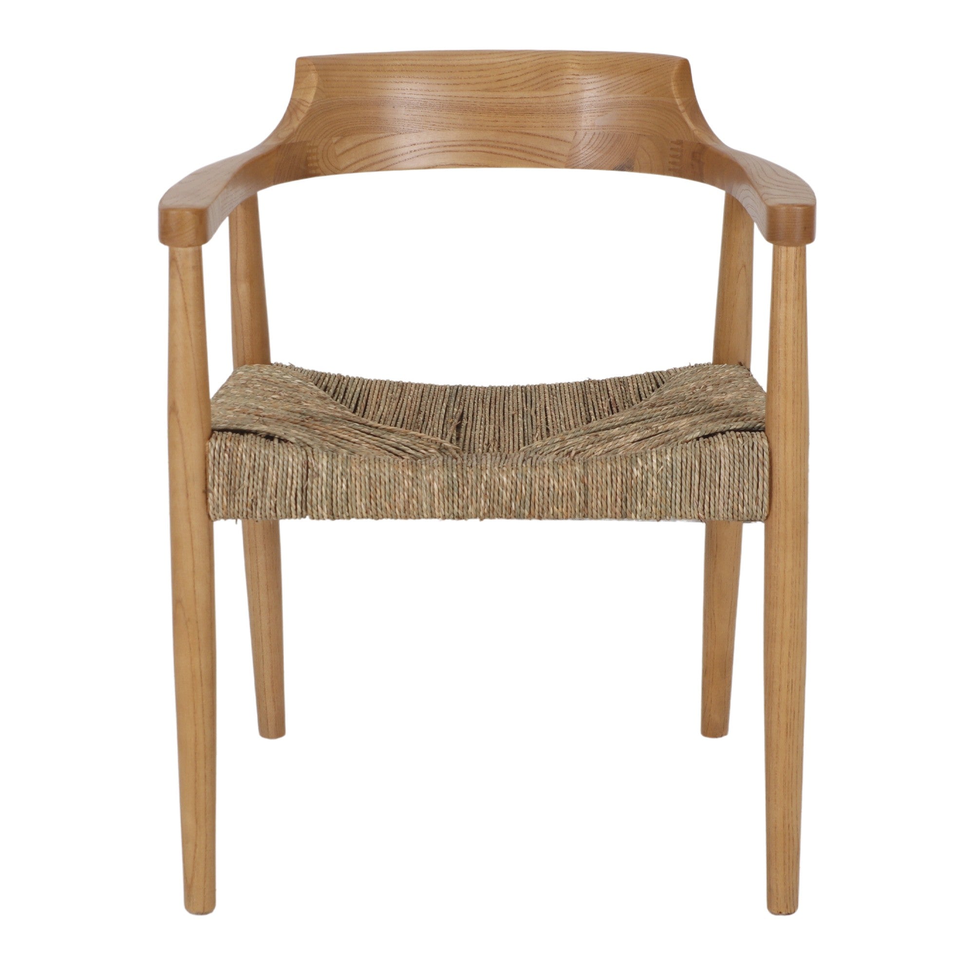 Numa Chair