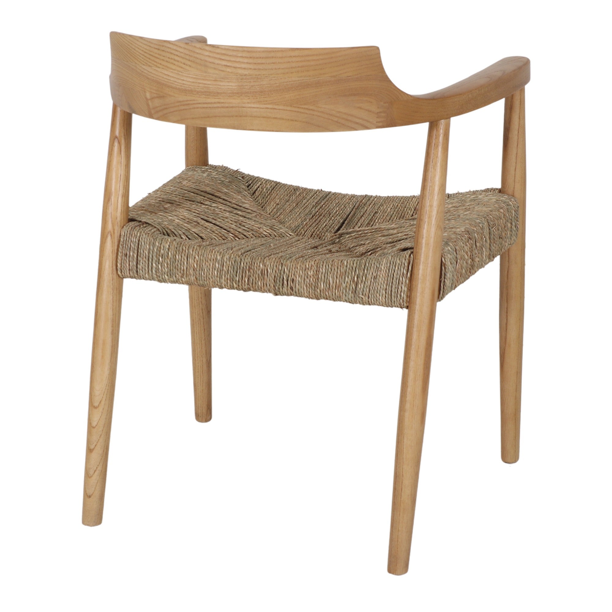 Numa Chair