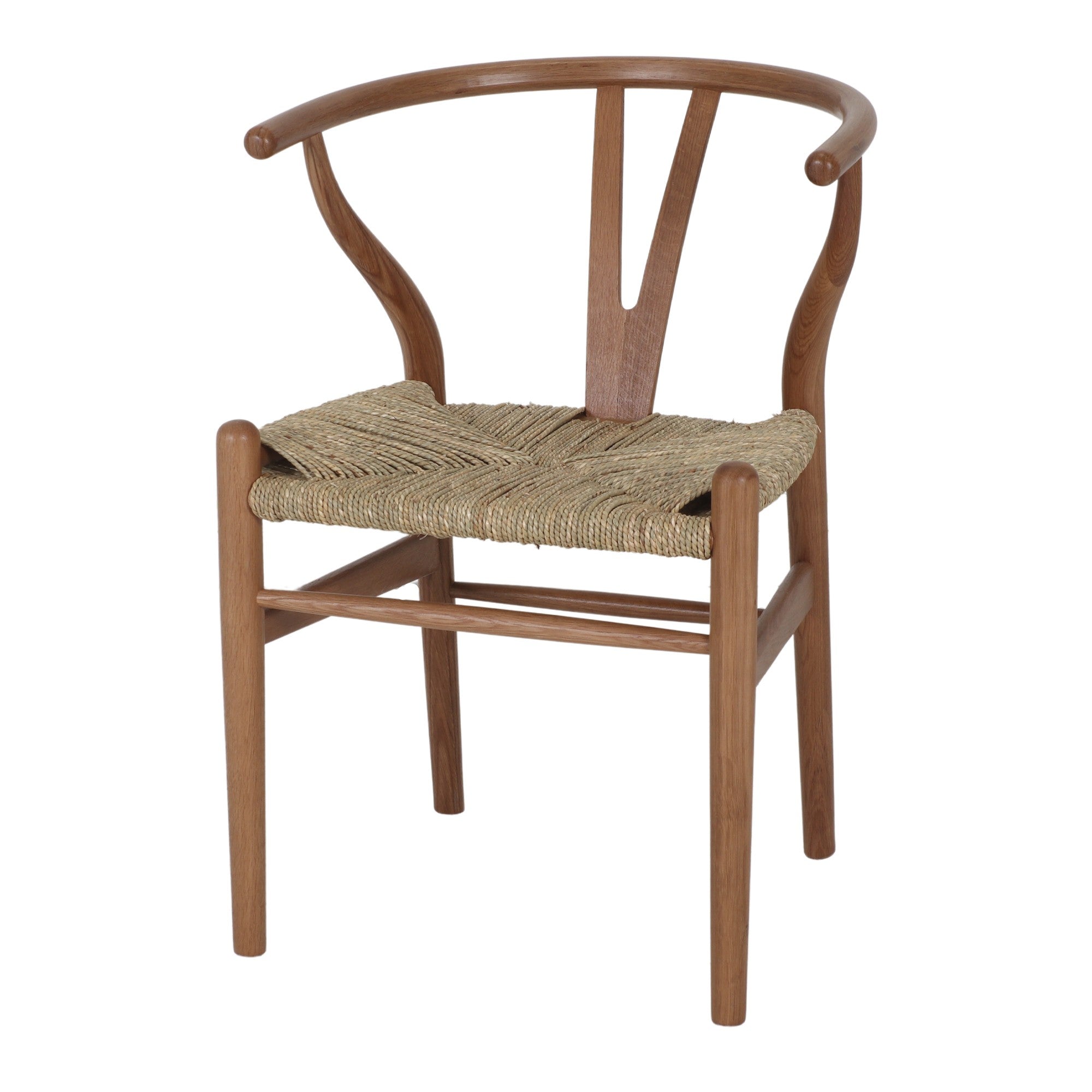Milo Roble Chair
