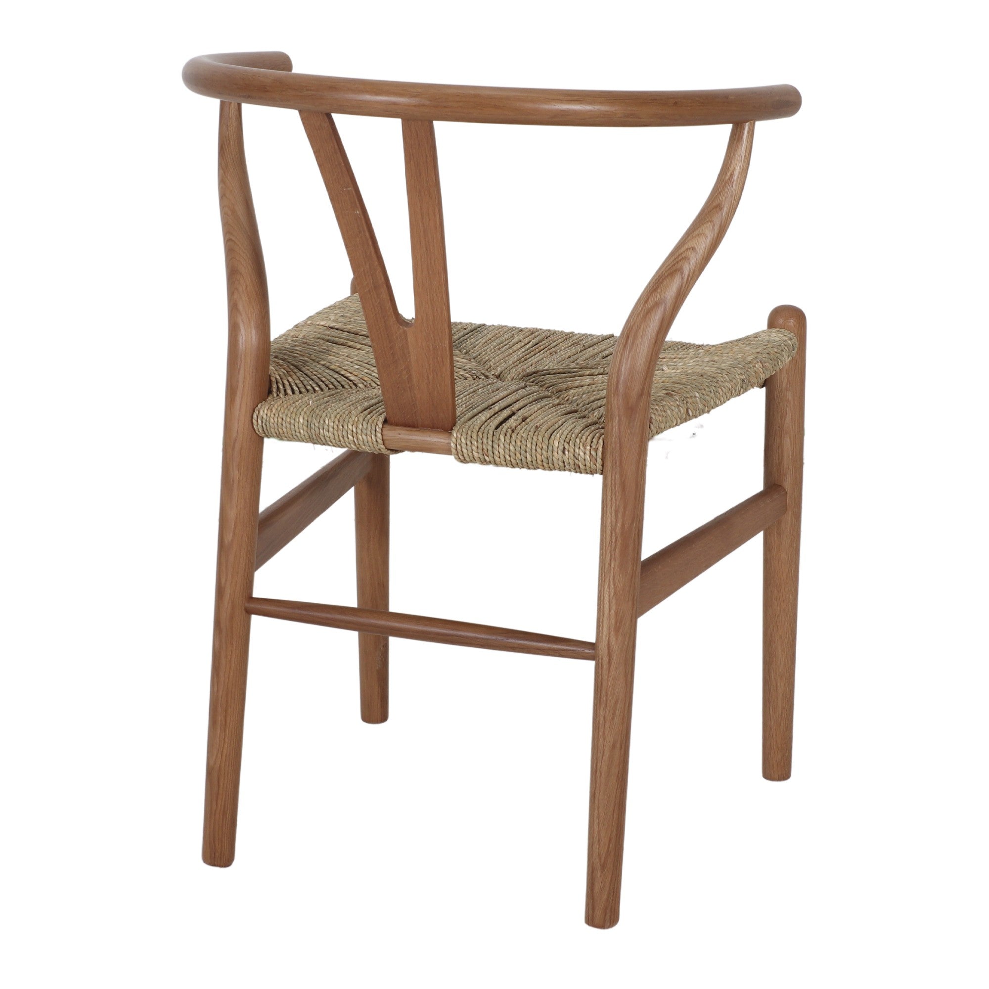 Milo Roble Chair
