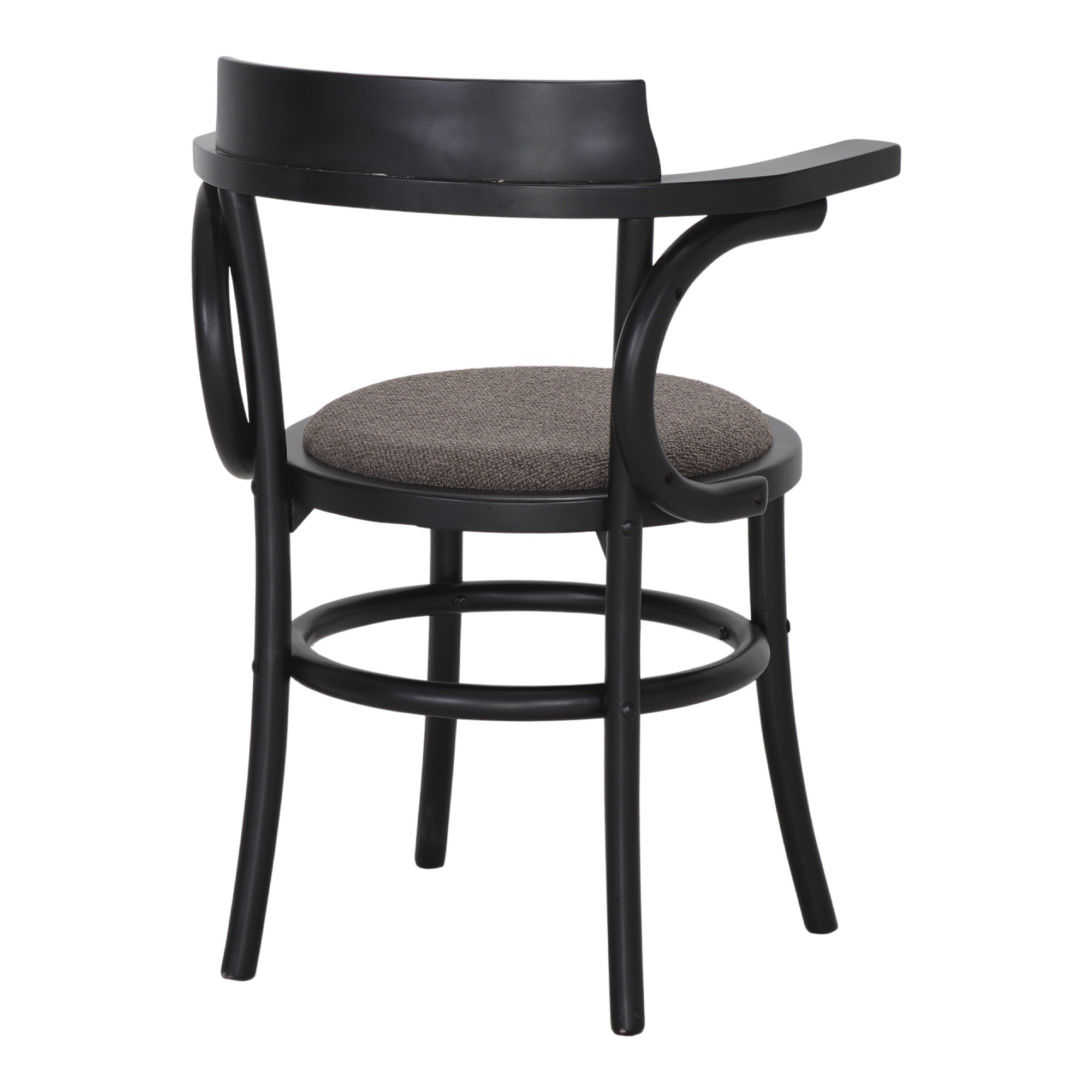 Gaia Chair