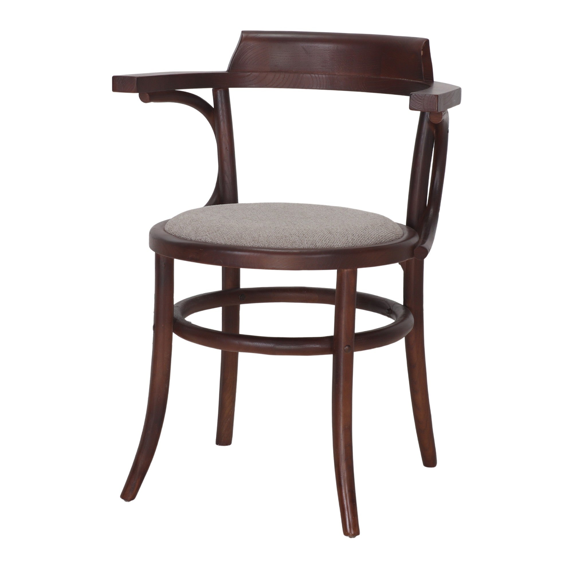 Vera Chair