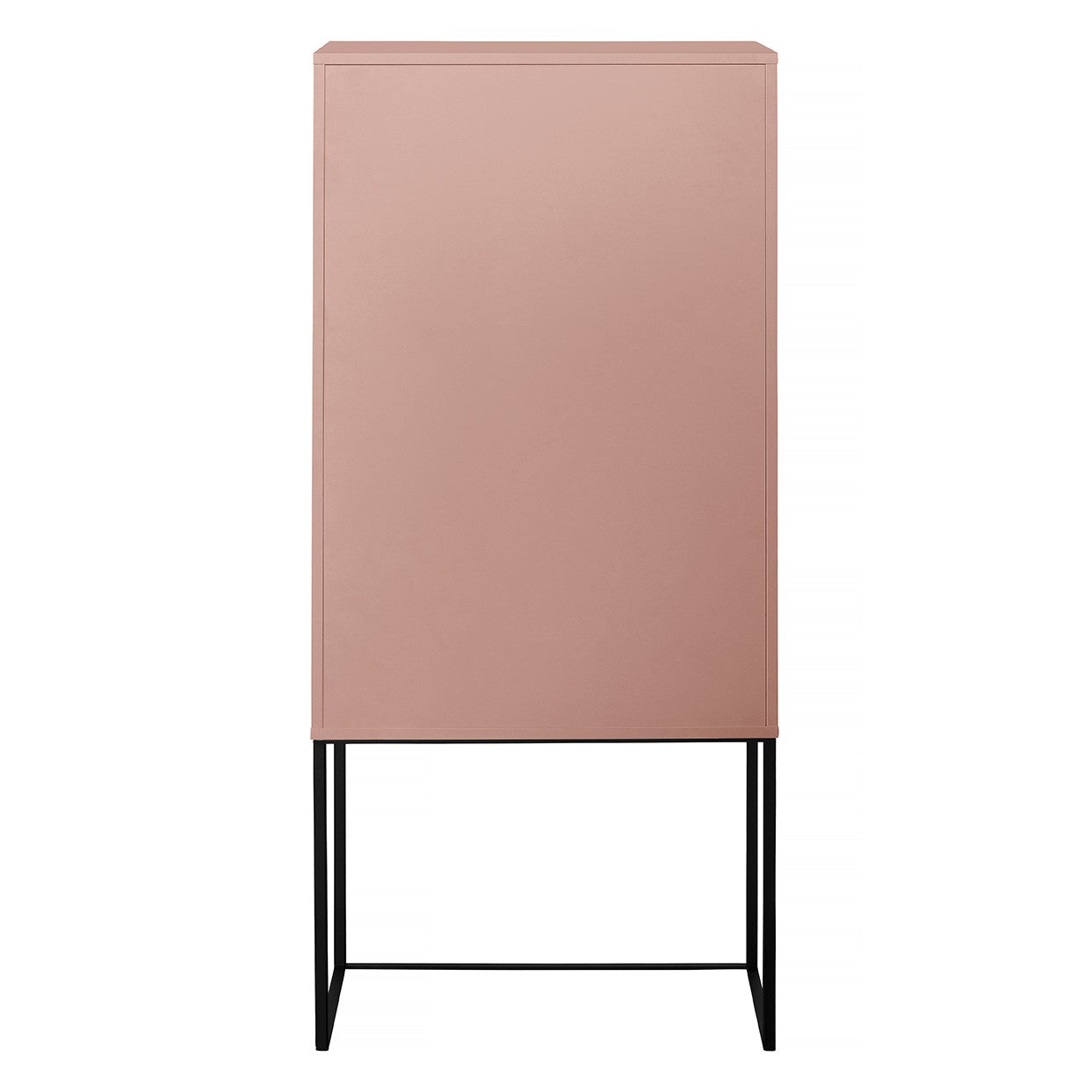 Aparador Lenon Pink