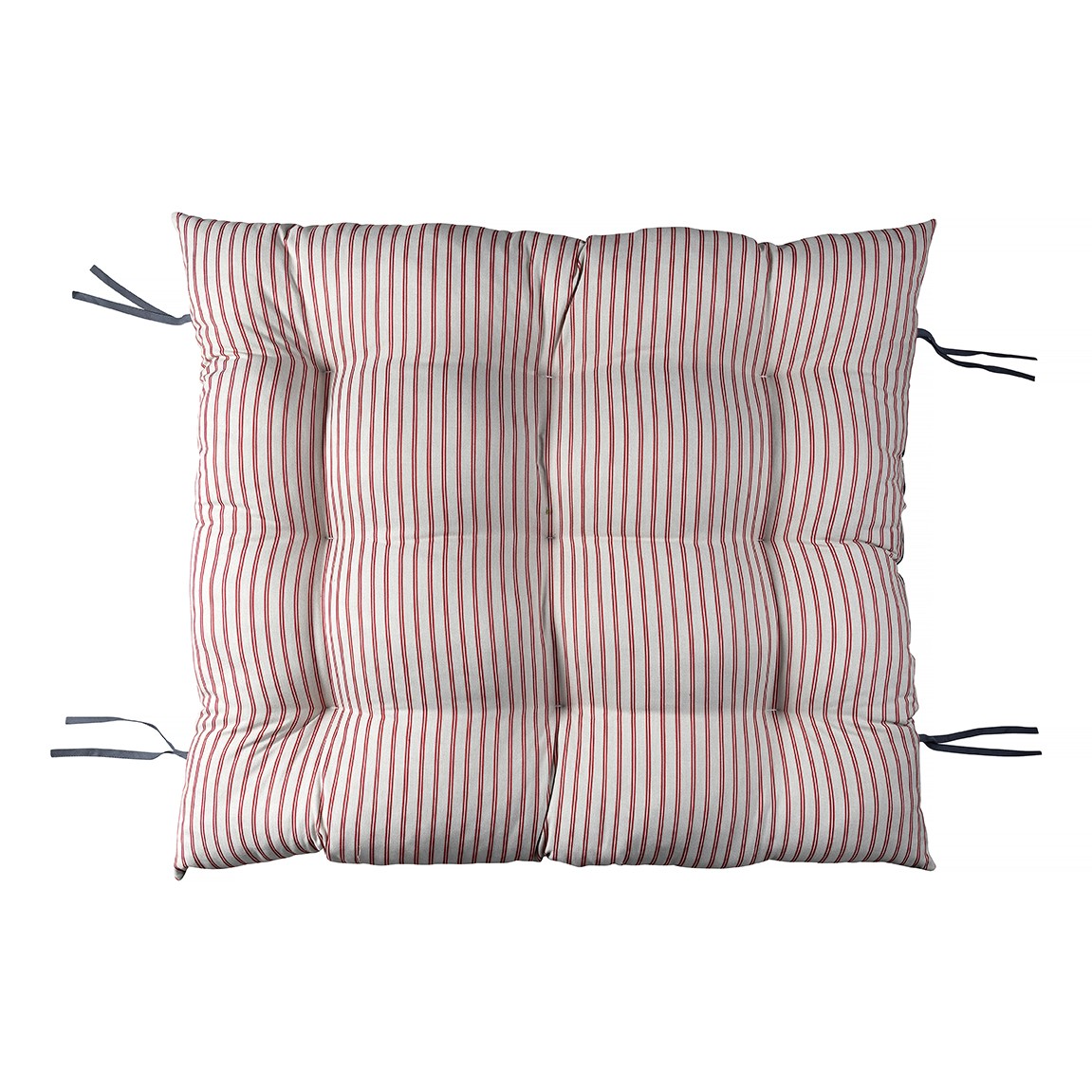 Futon suelo 100x120 Sand