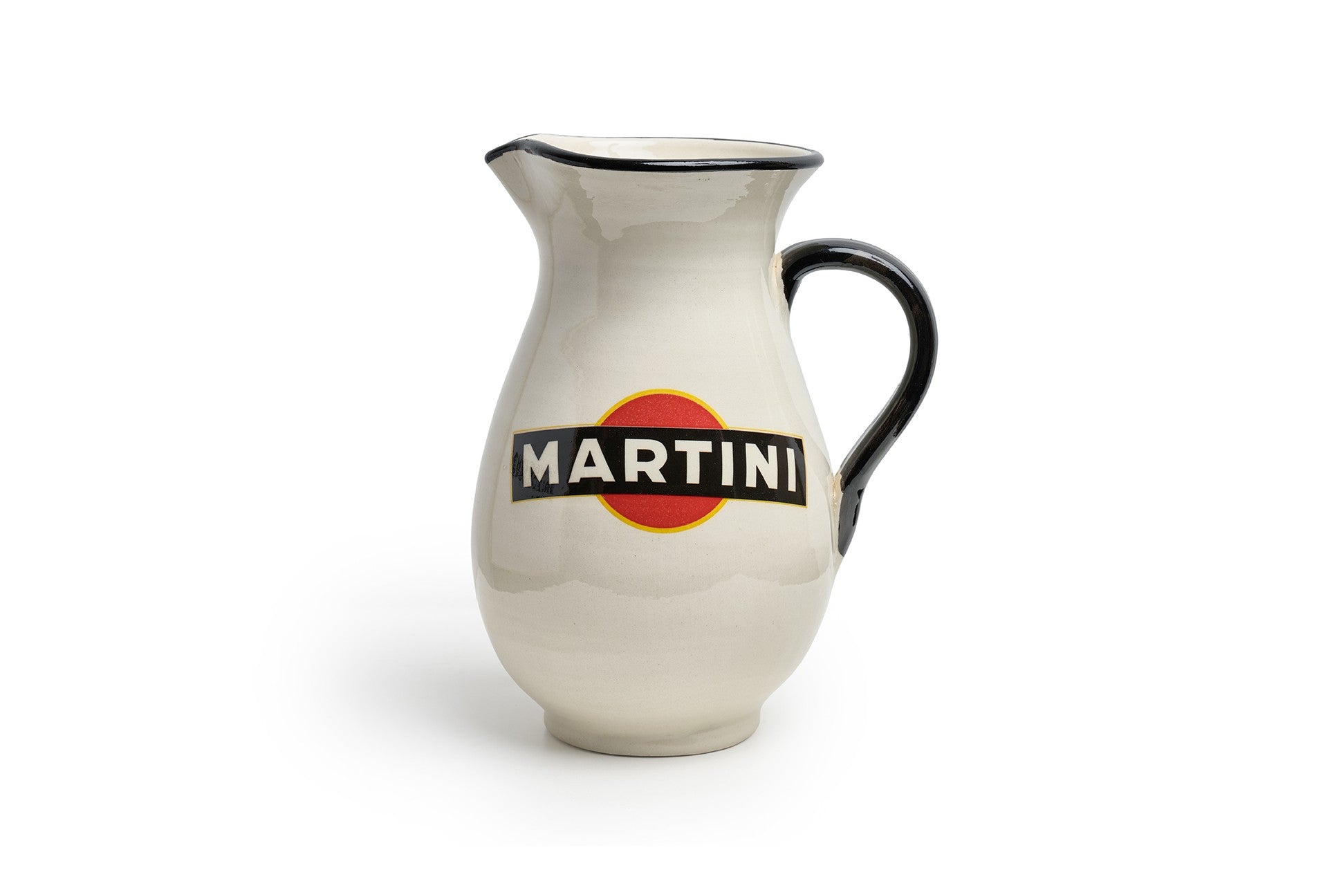 Jarra Cocktail Martini