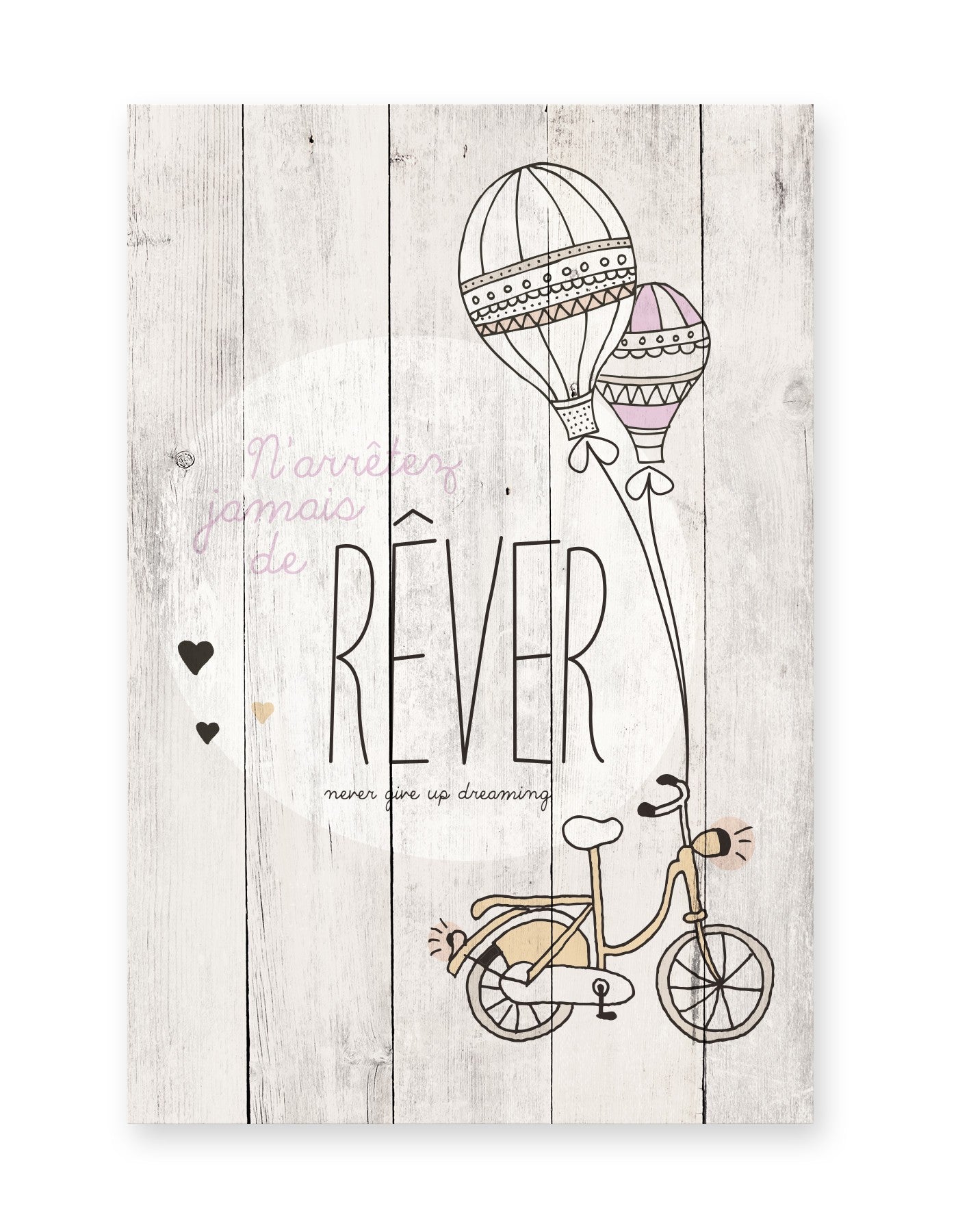 Tabla Rever