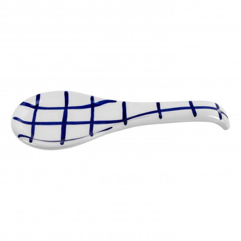 Soporte de Cuchara (Squares)