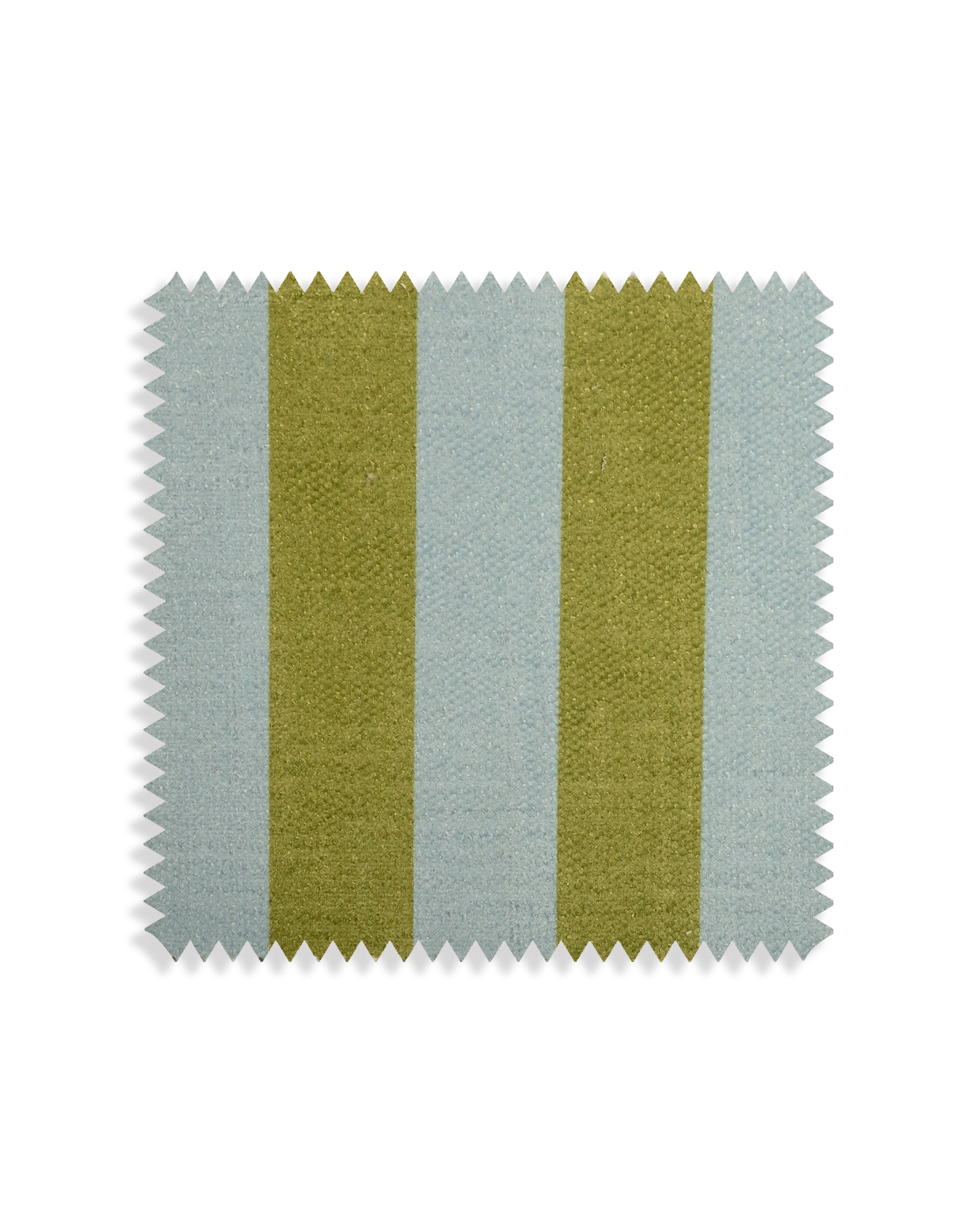 Tela Tapiceria Living Easy Clean Green Blue