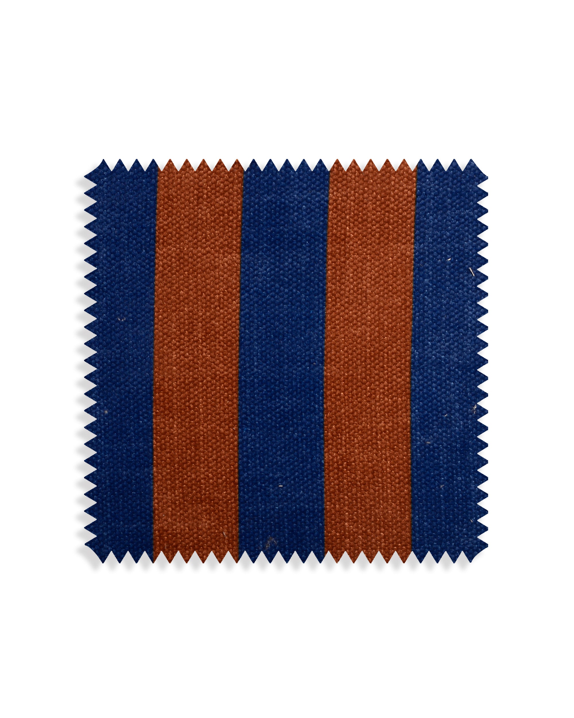 Tela Tapiceria Living Easy Clean  Tobacco Pruss