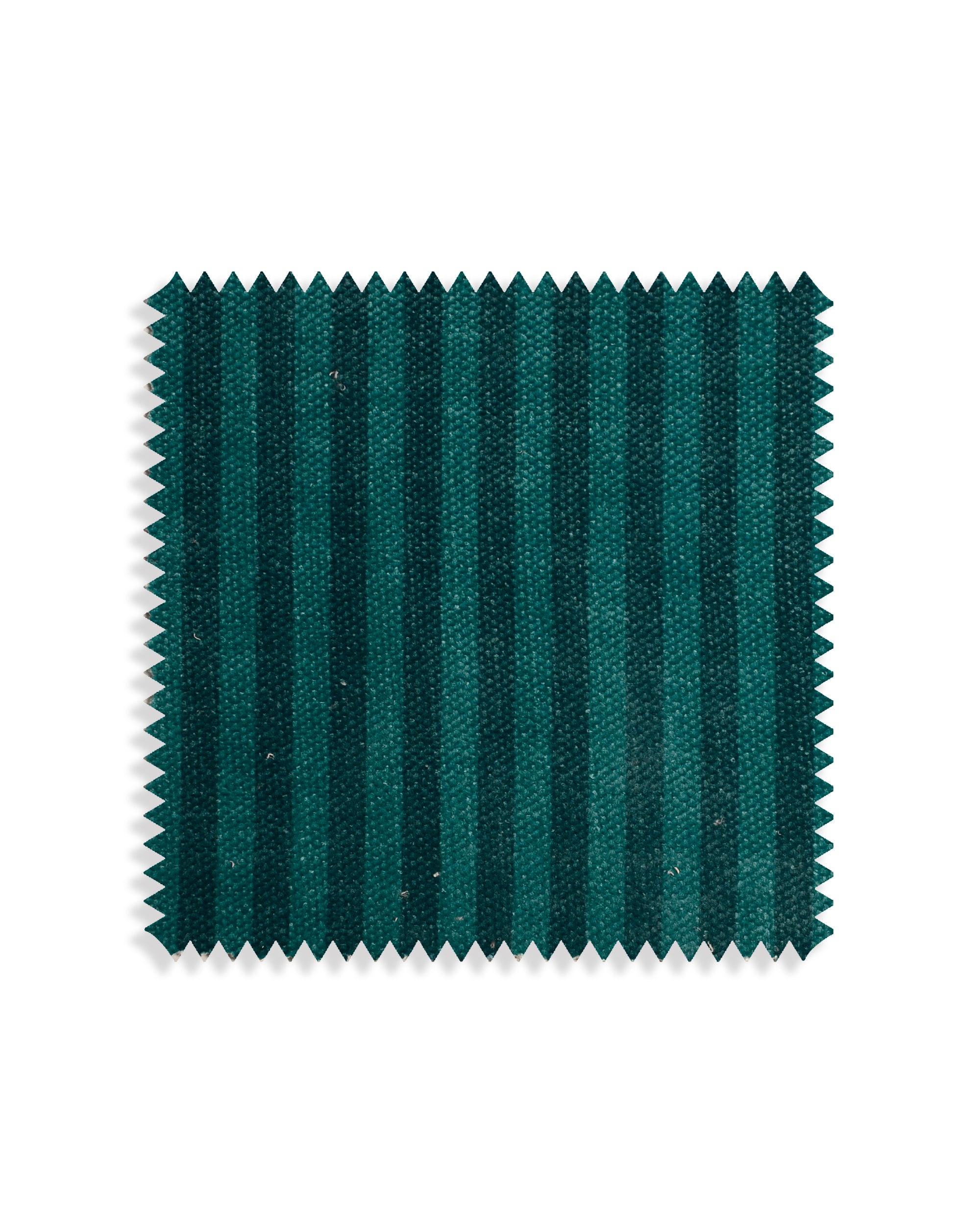 Tela Tapiceria Living Easy Clean  Deep Ocean Multi