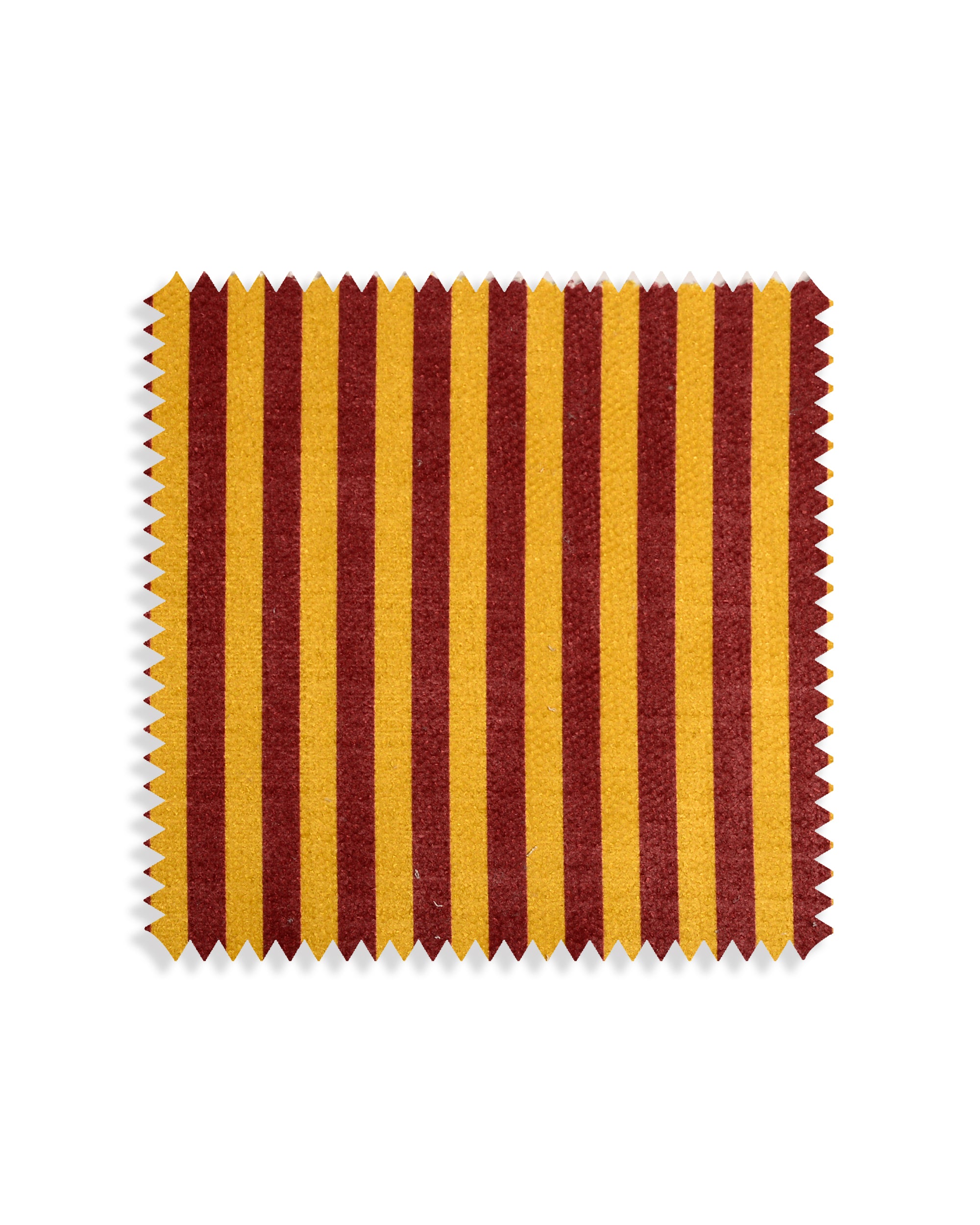Tela Tapiceria Living Easy Clean  Saffron Wine Multi