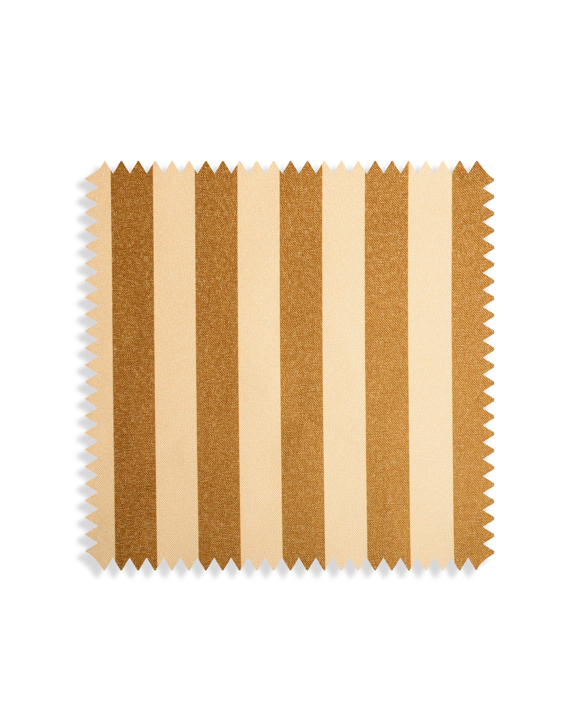 Tela Black Out Shadow Brown Sugar