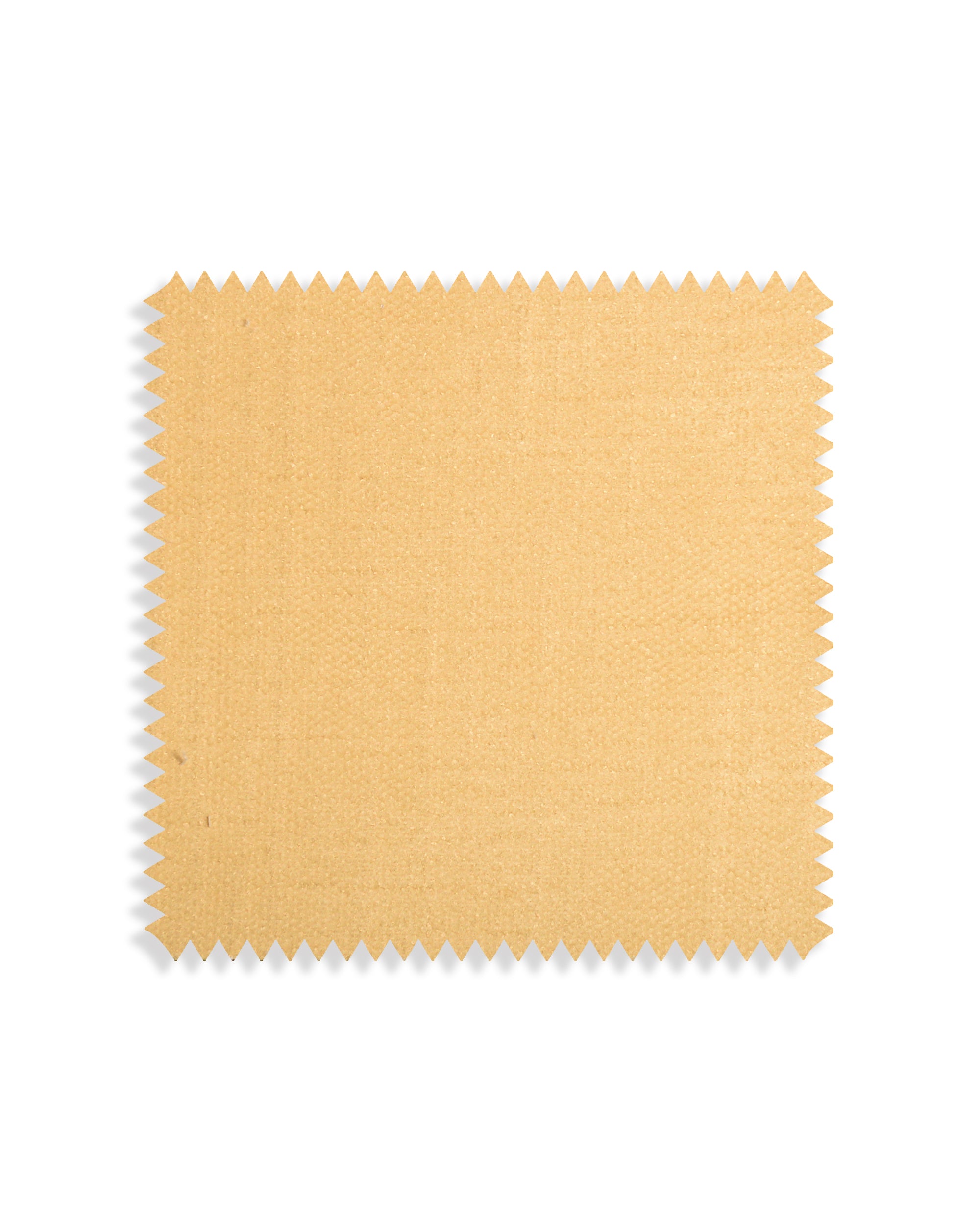 Tela Tapiceria Living Easy Clean Plain Light