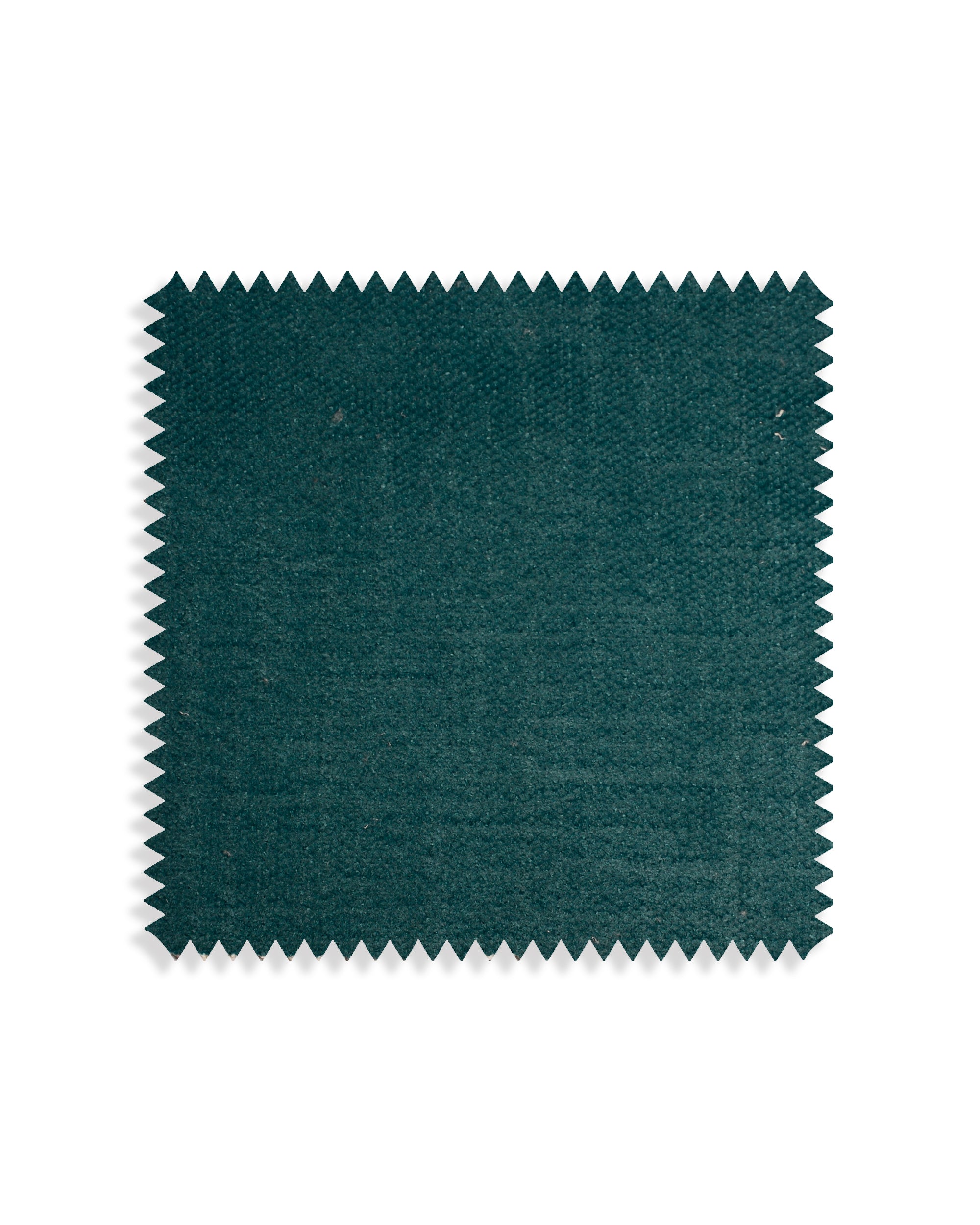 Tela Tapiceria Living Easy Clean Plain  Deep Blue