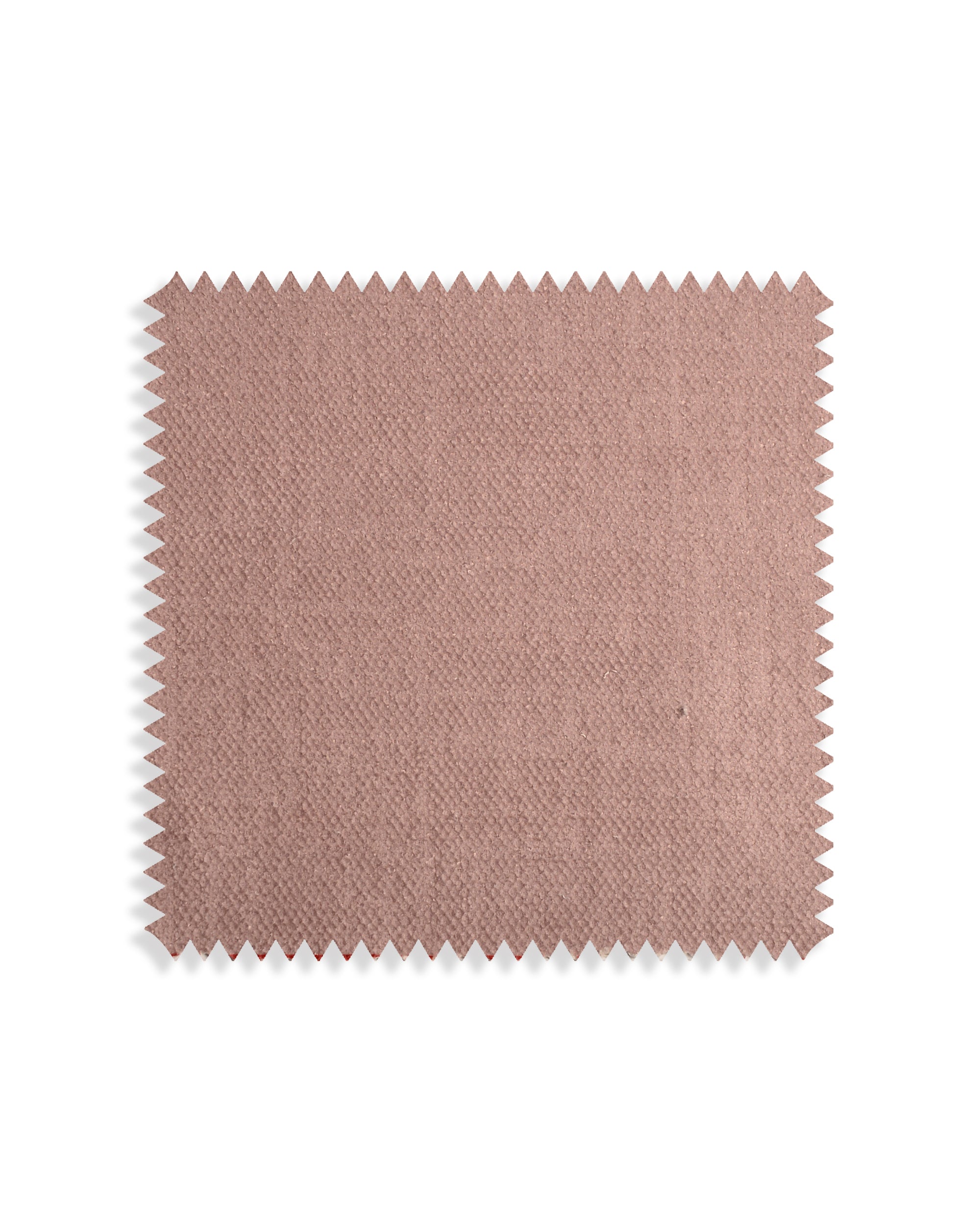 Tela Tapiceria Living Easy Clean Plain Taupe